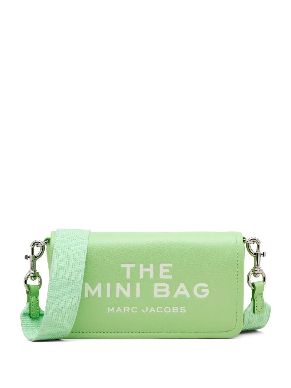 MARC JACOBS The Mini Handbag