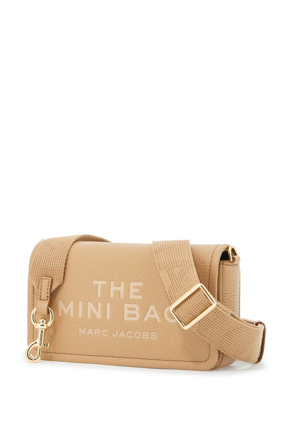 MARC JACOBS Mini Handbag