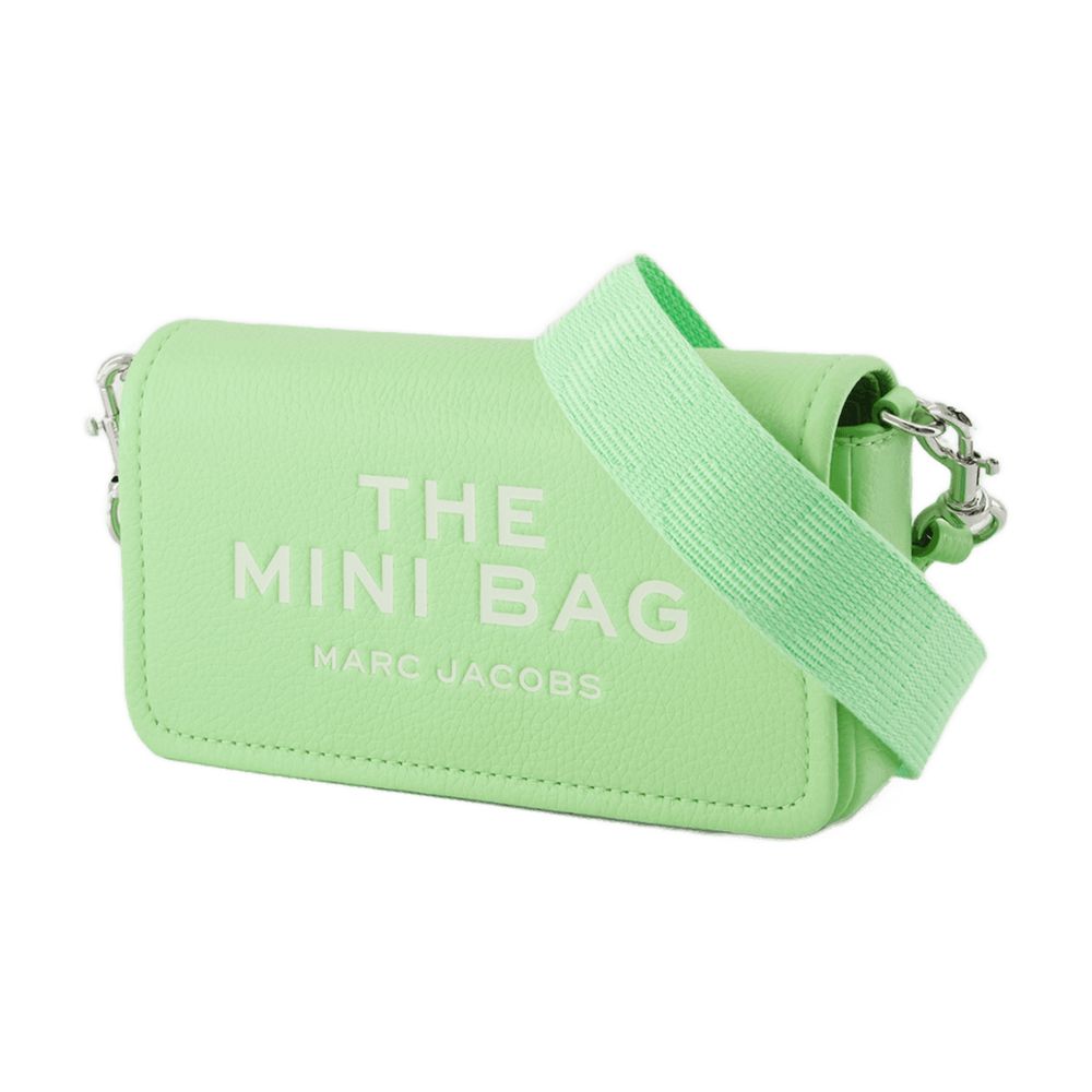 MARC JACOBS Mini Crossbody Bag for Women