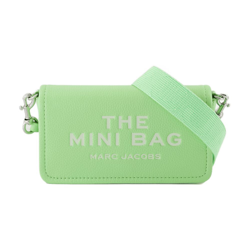MARC JACOBS Mini Crossbody Bag for Women