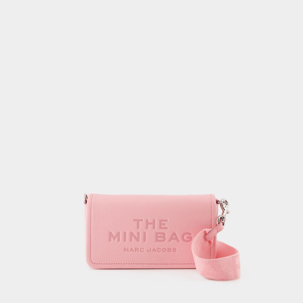 MARC JACOBS Mini Handbag for Women