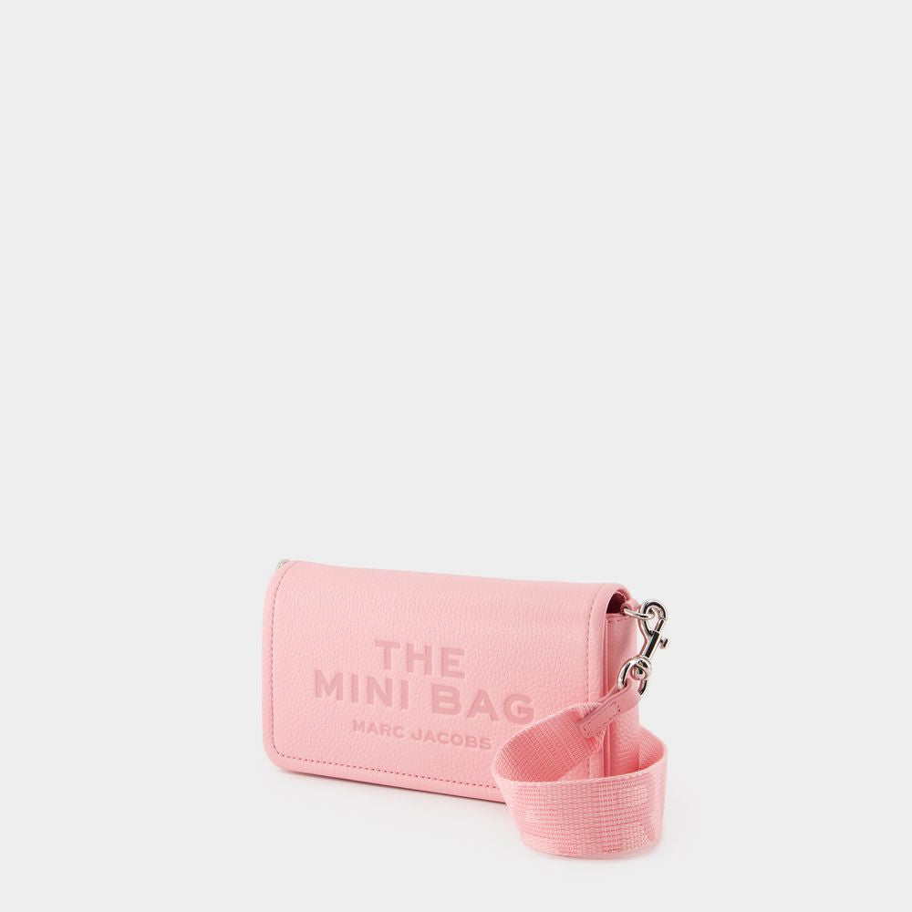 MARC JACOBS Mini Handbag for Women