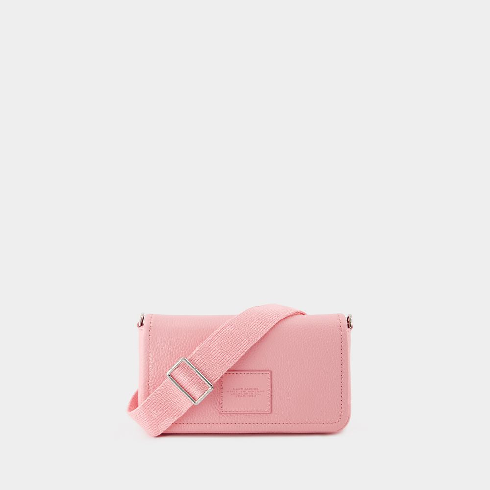 MARC JACOBS Mini Handbag for Women
