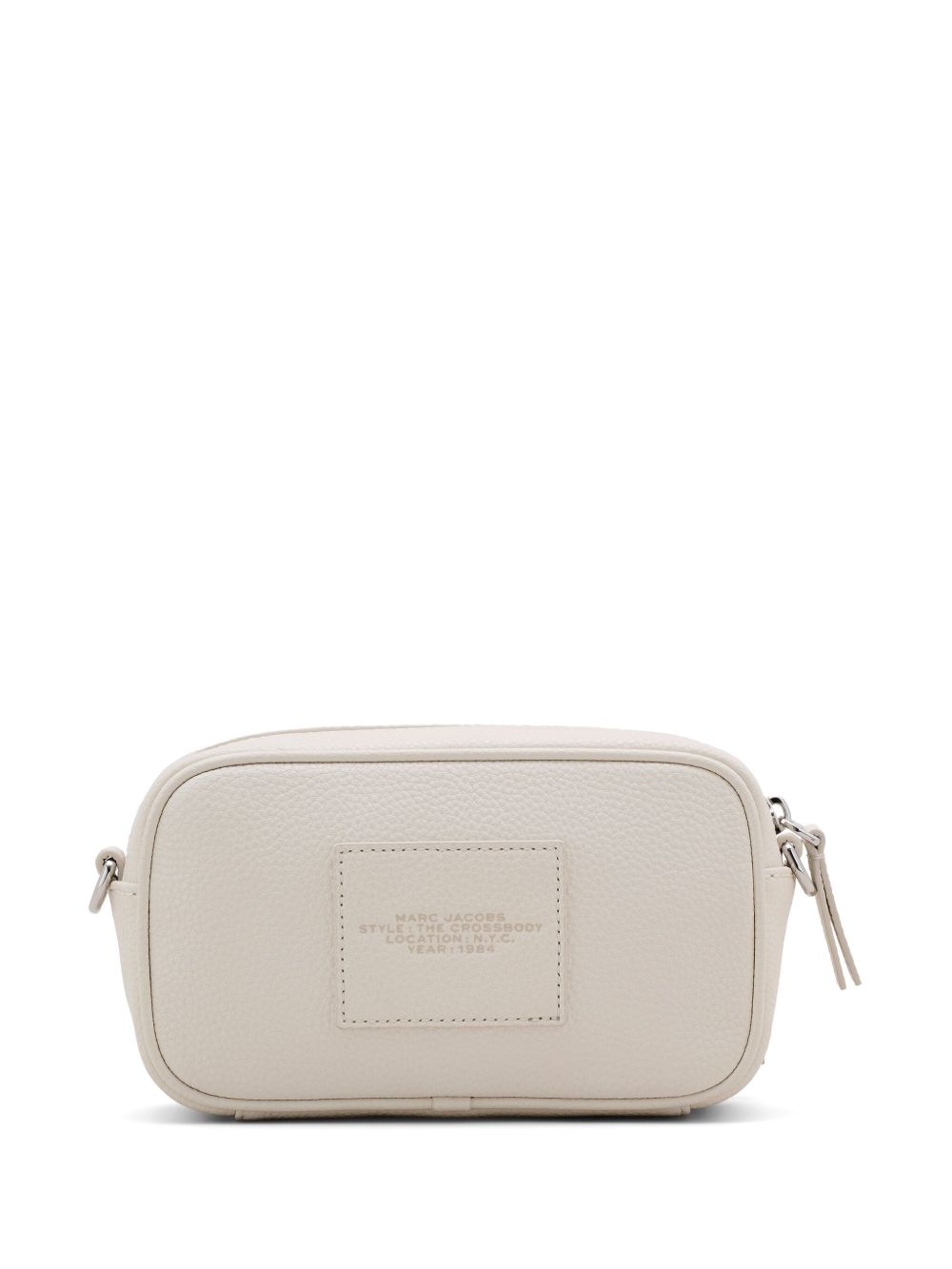MARC JACOBS The Mini Crossbody Bag