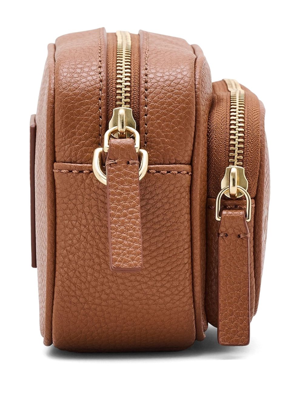 MARC JACOBS Mini Crossbody Handbag - Elevate Your Style