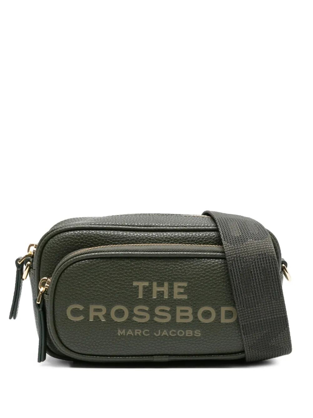 MARC JACOBS Mini Crossbody Handbag