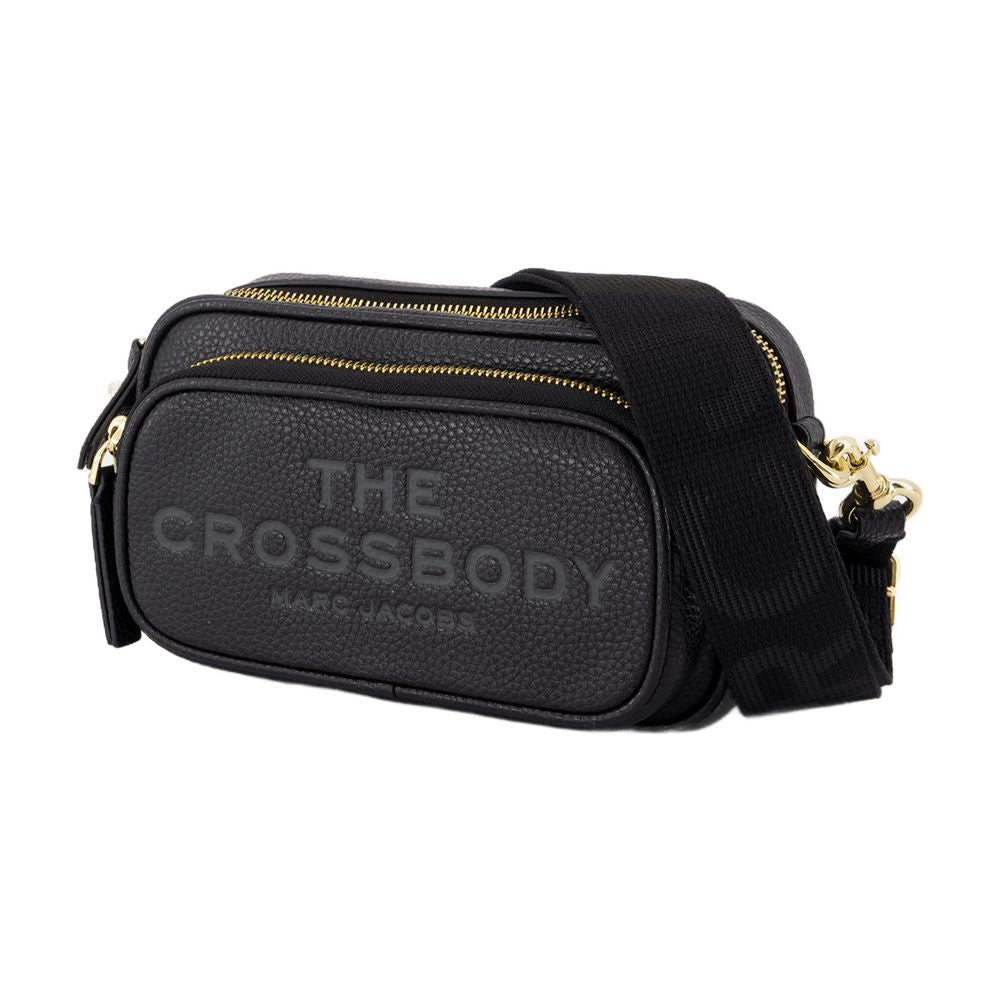 MARC JACOBS The Mini Crossbody Bag