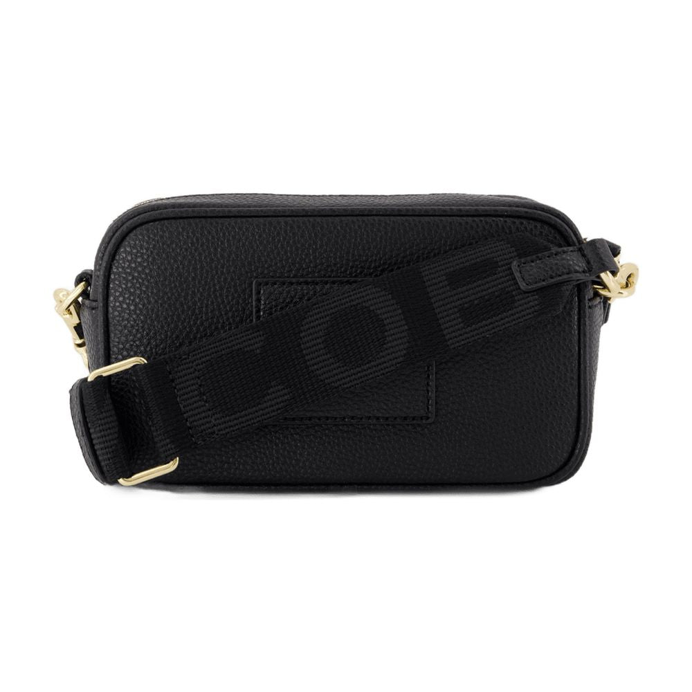 MARC JACOBS The Mini Crossbody Bag