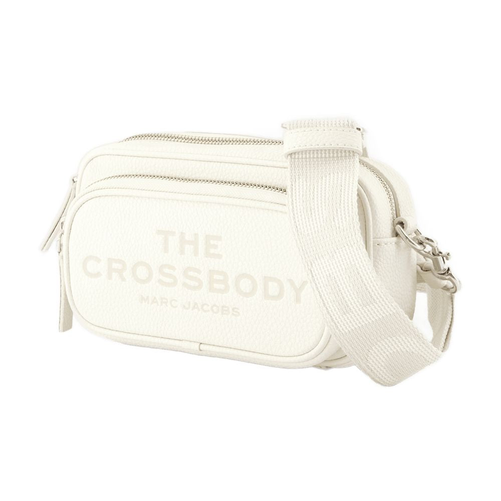 MARC JACOBS The Mini Crossbody Bag