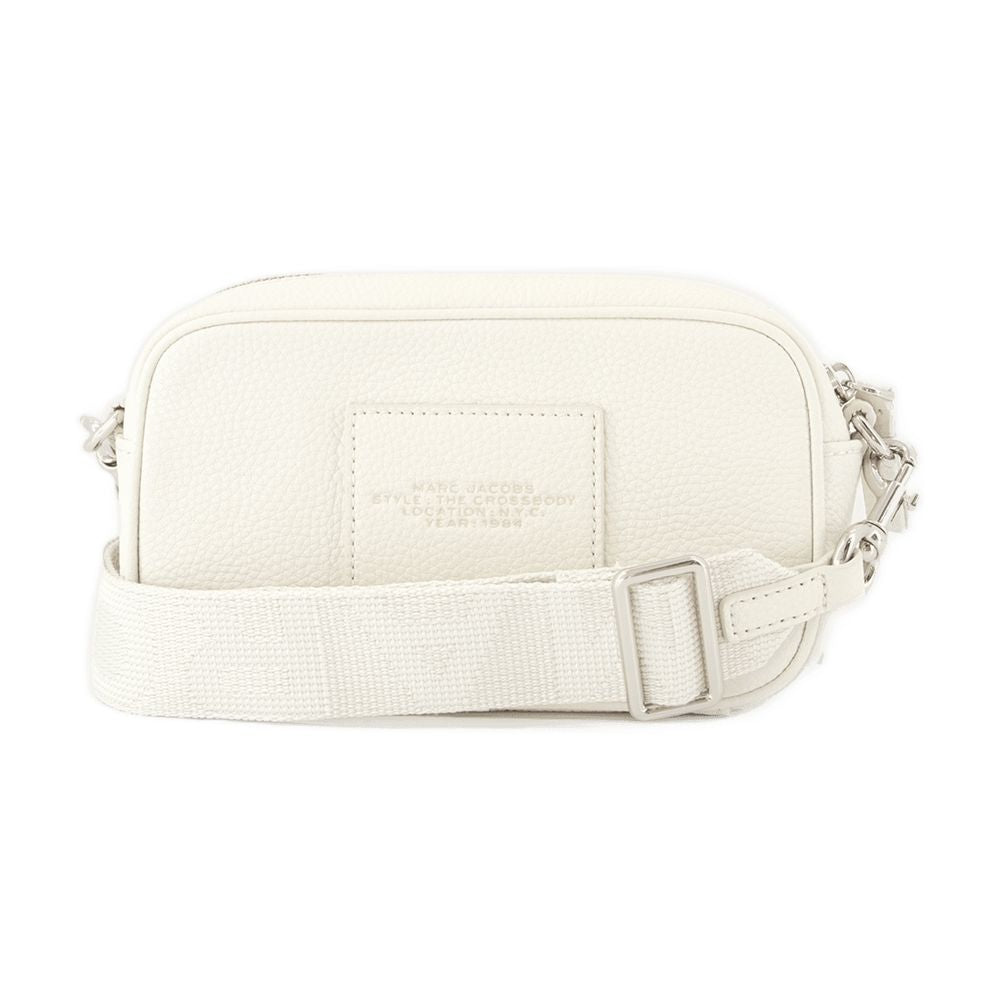 MARC JACOBS The Mini Crossbody Bag