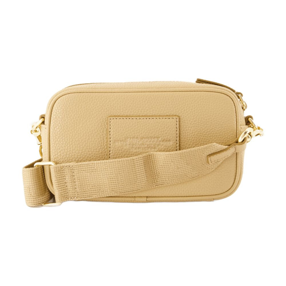 MARC JACOBS The Mini Crossbody Handbag