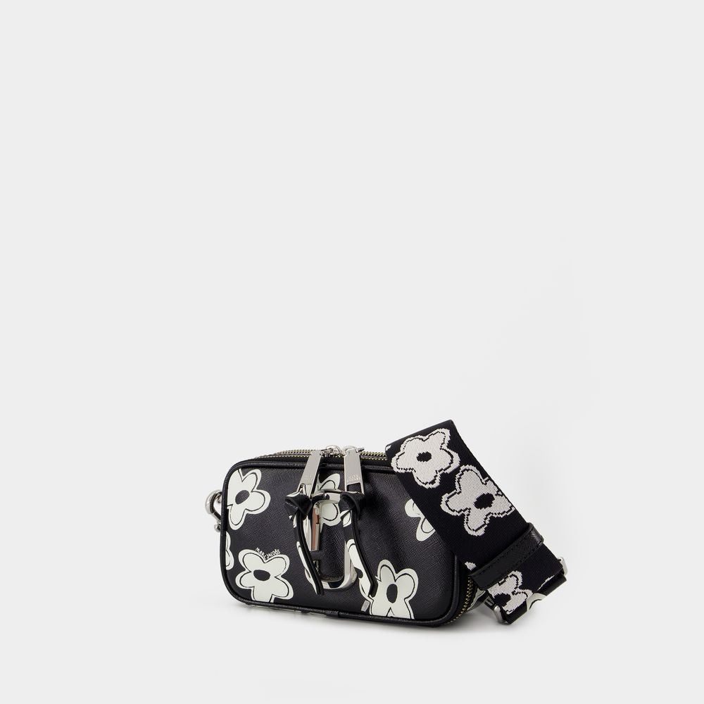 MARC JACOBS Mini Crossbody Bag