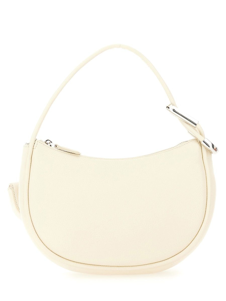 MARC JACOBS The Dual Hobo Handbag