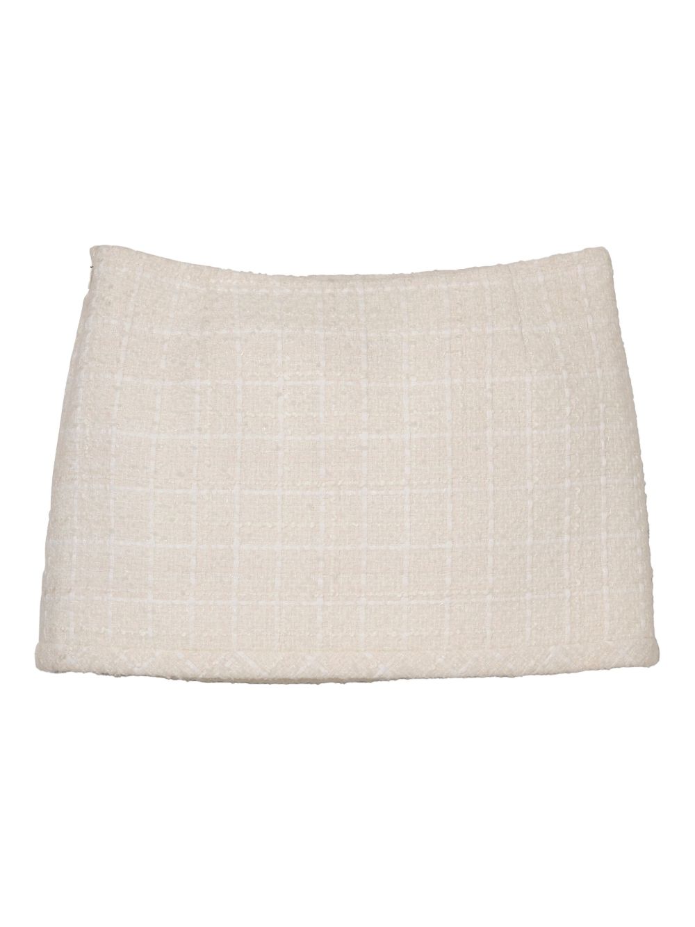 MARC JACOBS Chic Mini Skirt for Women