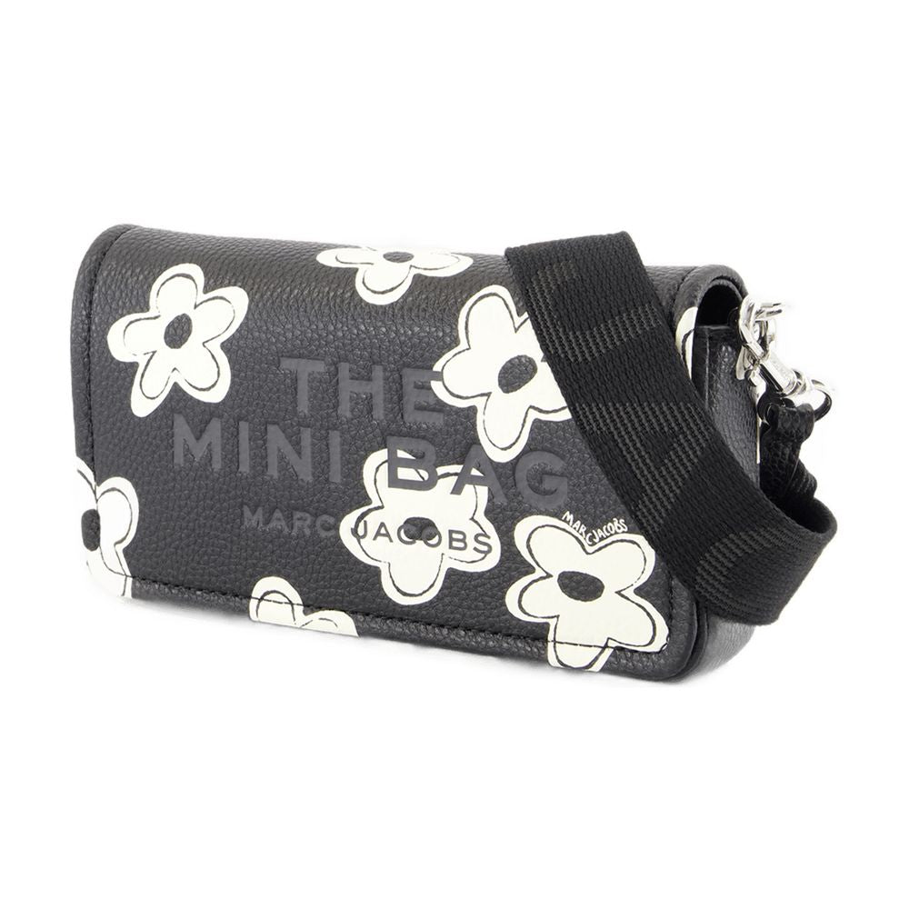 MARC JACOBS Stylish Mini Crossbody Bag