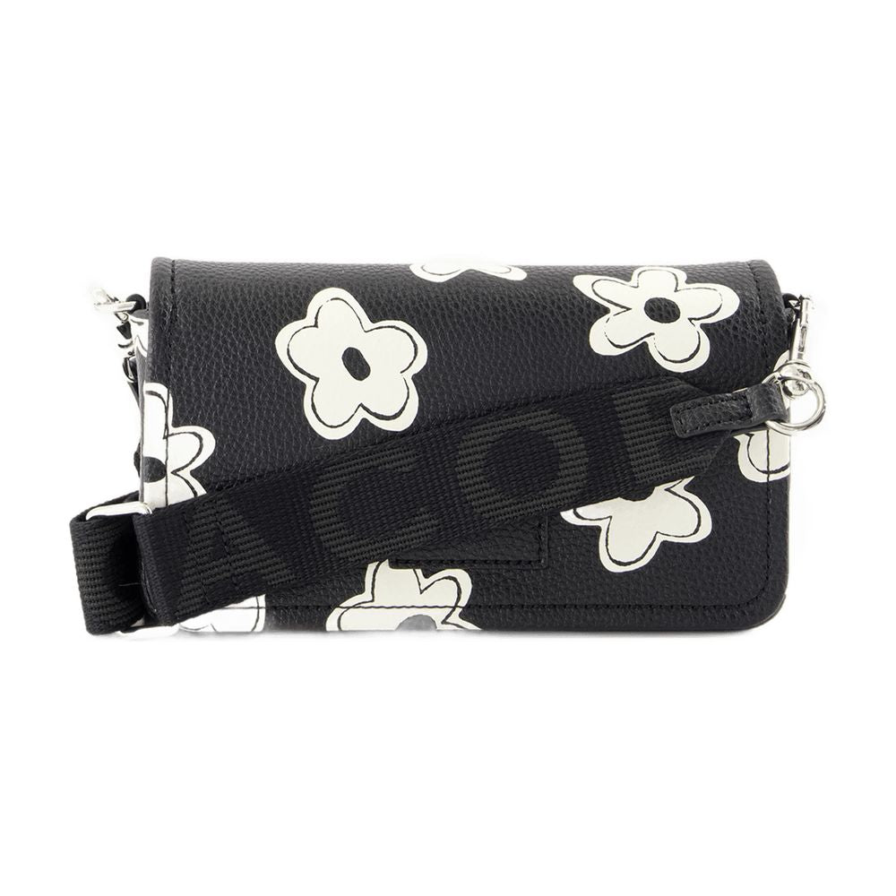 MARC JACOBS Chic Mini Handbag for Women