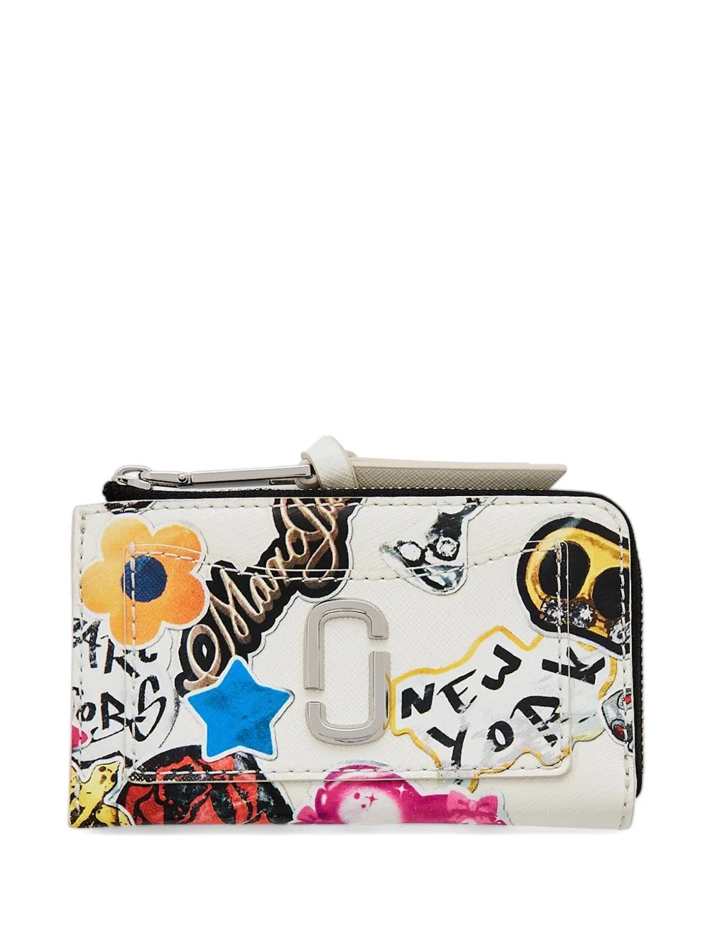 MARC JACOBS Mini Briefcase for Women