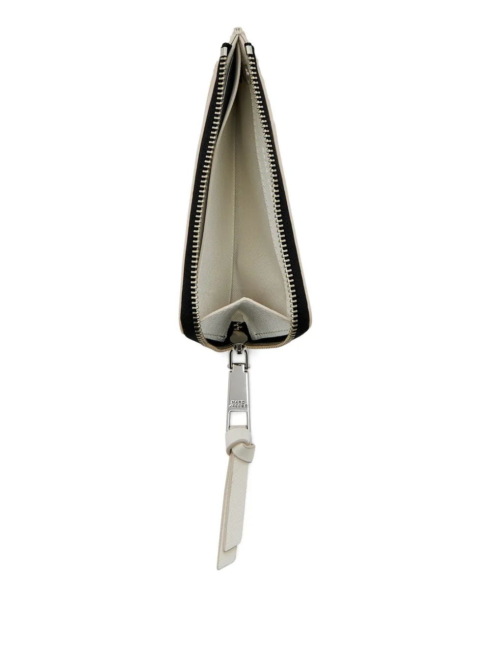 MARC JACOBS Mini Briefcase for Women