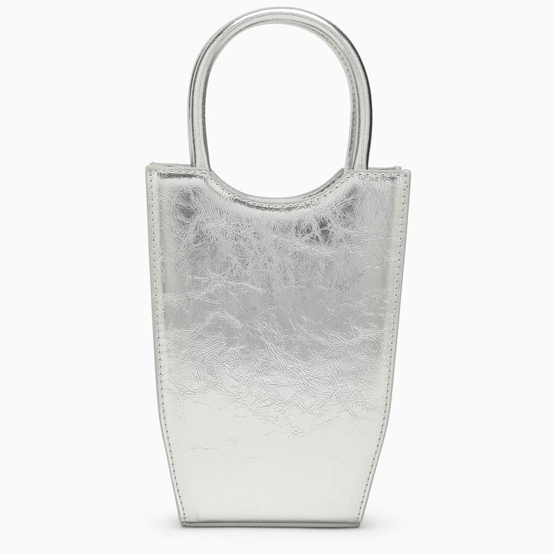 JW PEI Mini Handbag with Adjustable Shoulder Strap