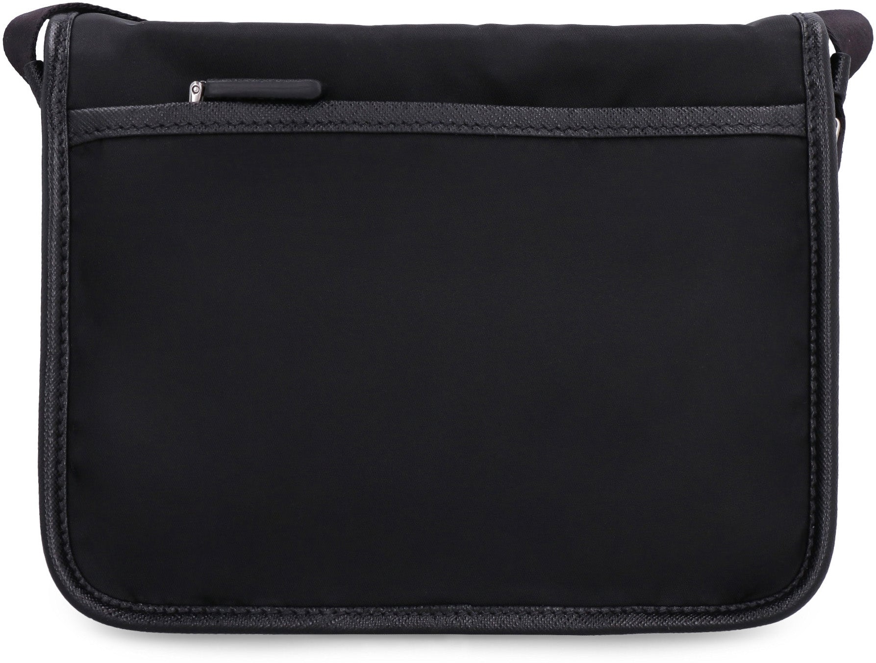 PRADA Re-Nylon Crossbody Mini Handbag