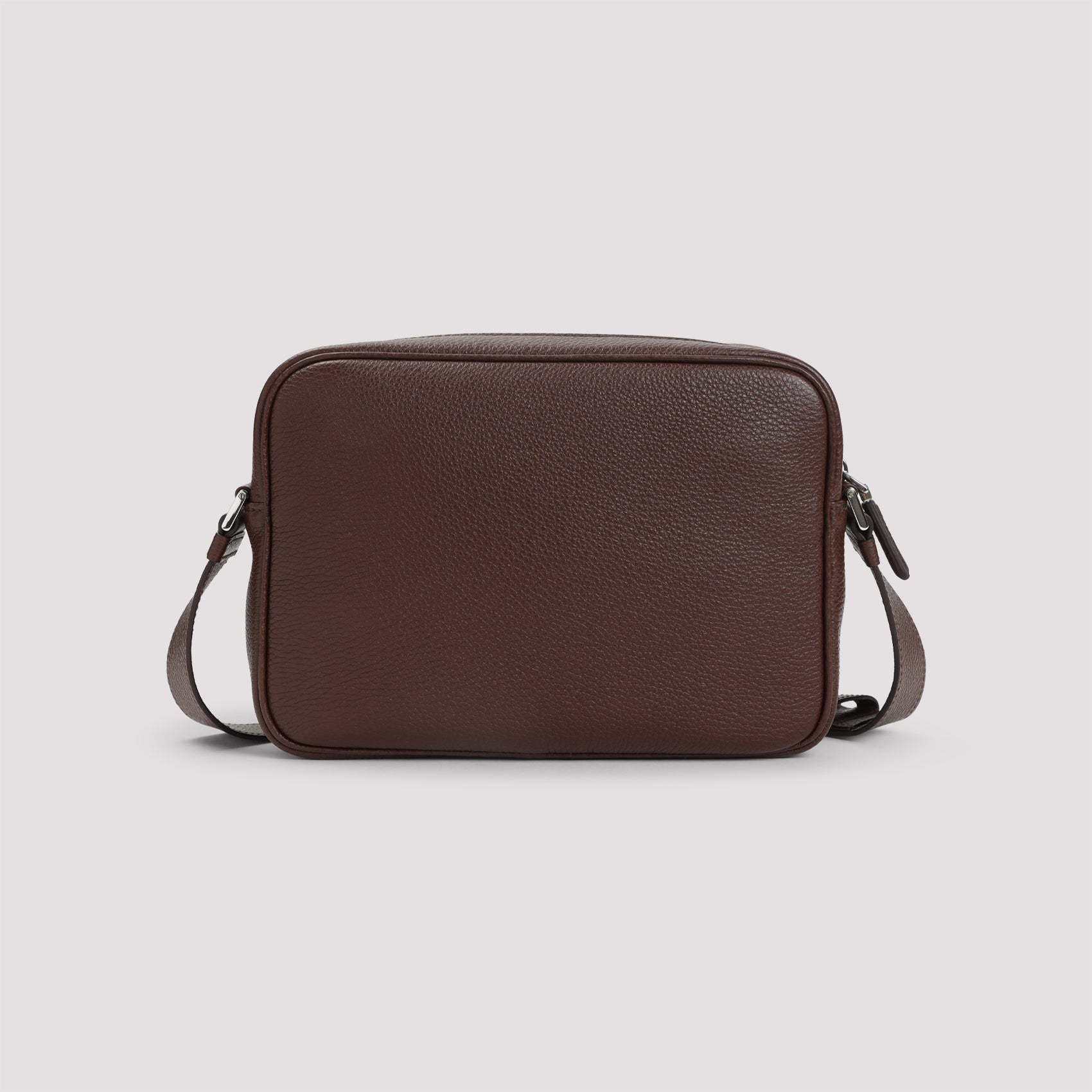 PRADA Mini Cross Body Handbag - 26CM x 19CM x 8CM