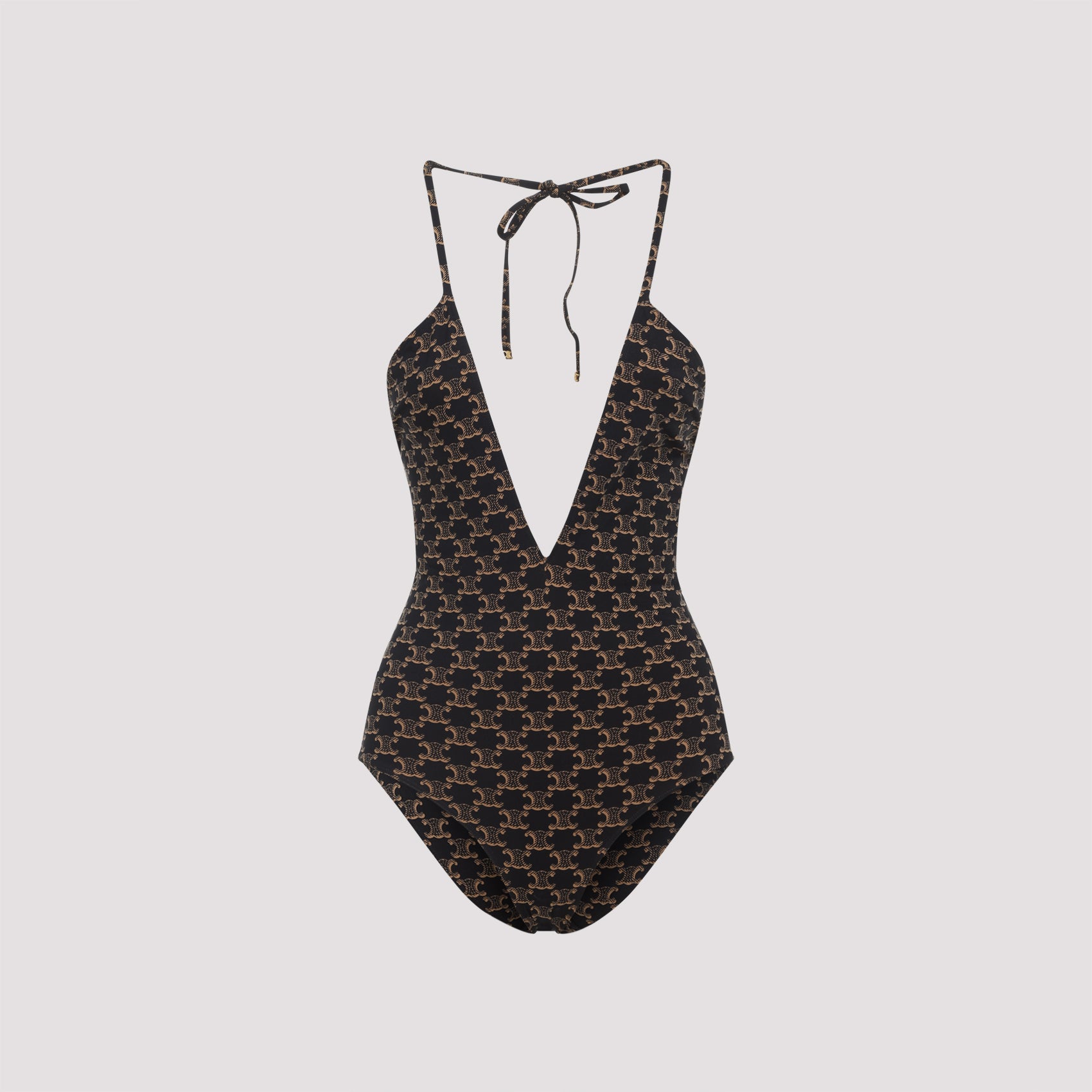 CELINE Polyamide One-Piece for Women