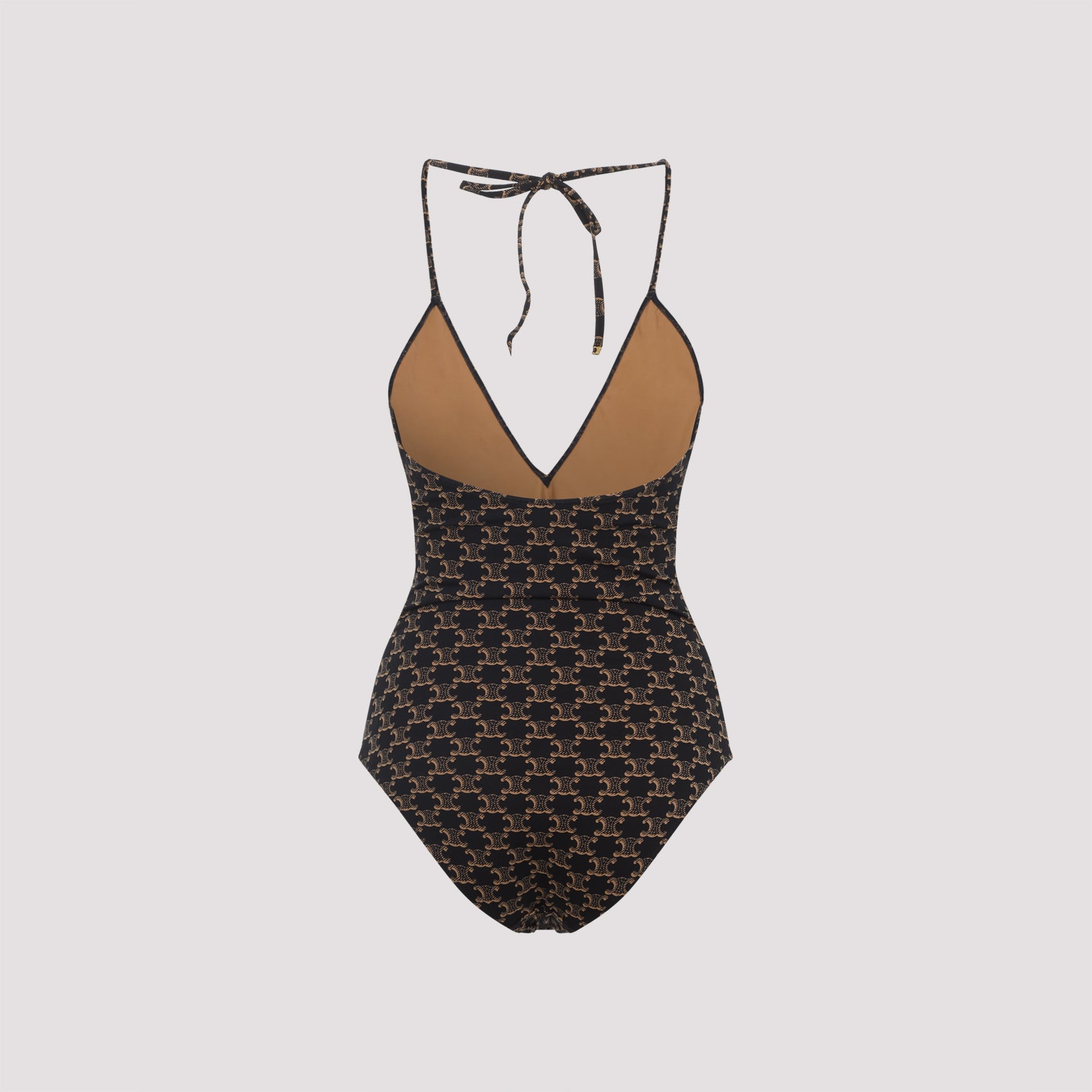 CELINE Polyamide One-Piece for Women