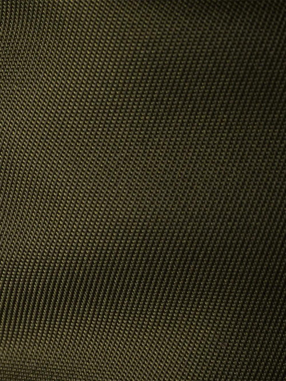 PRADA Smartphone Case Mini