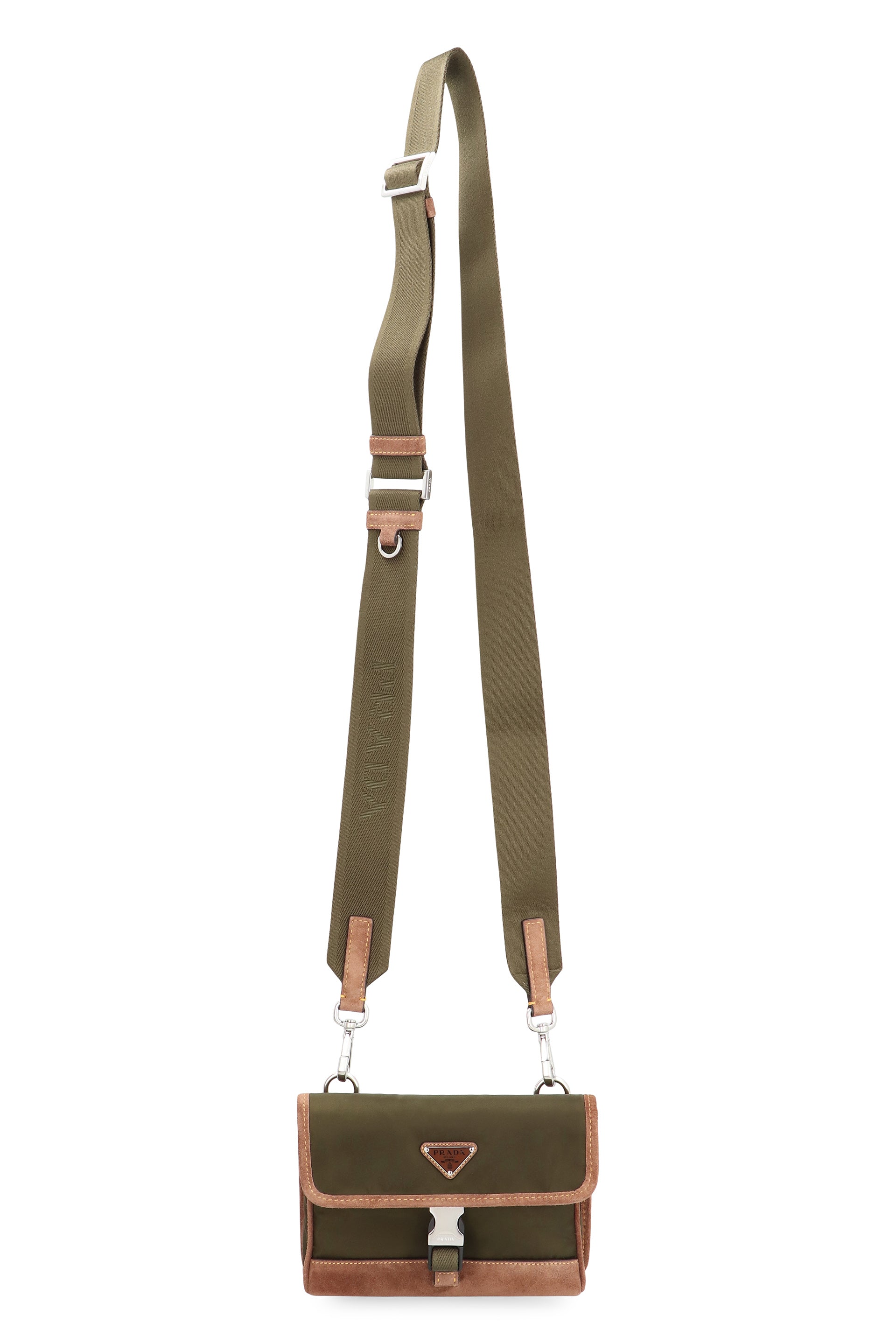 PRADA Smartphone Case Mini