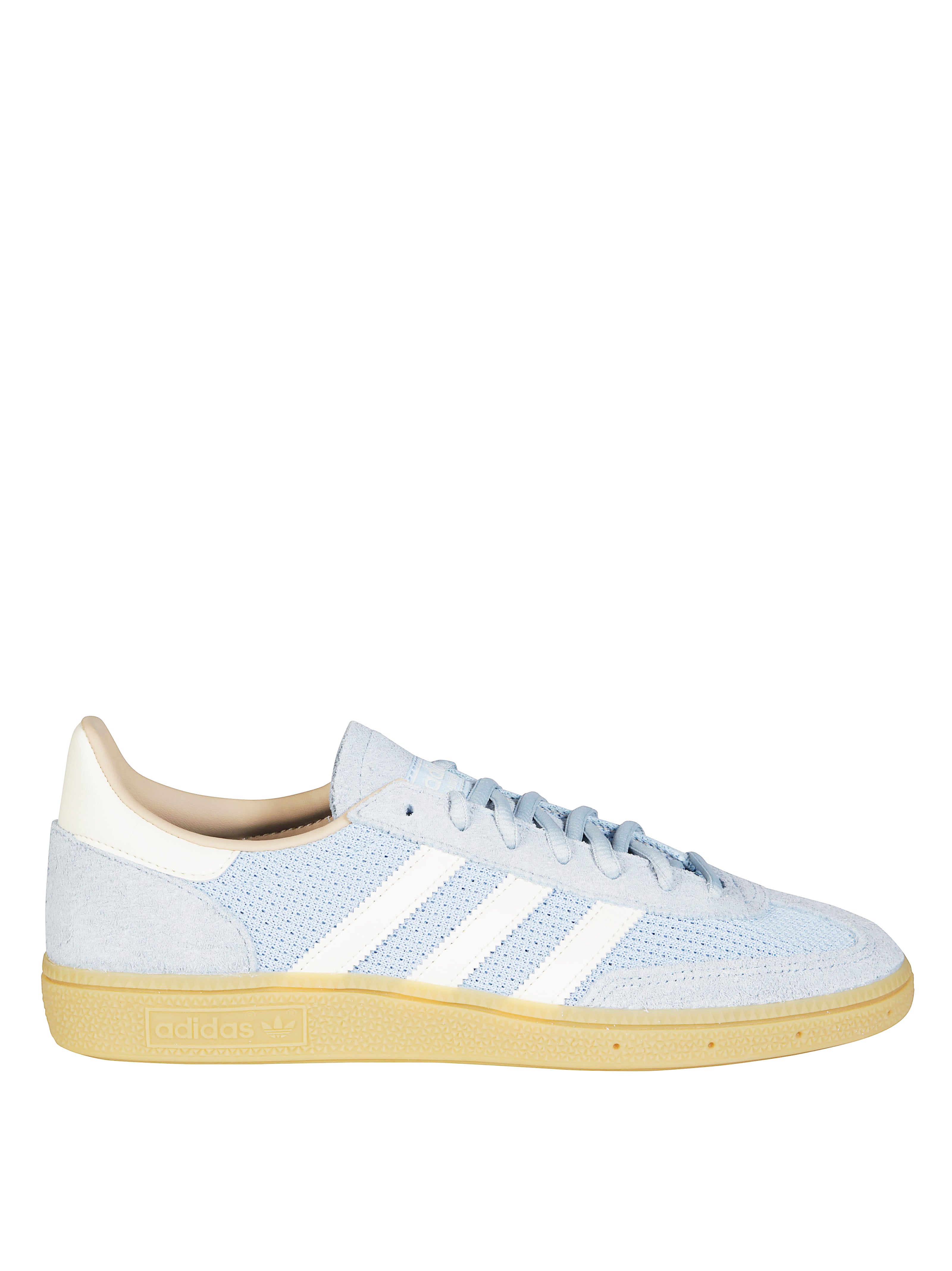 ADIDAS Women's Handball Spezial Sneakers