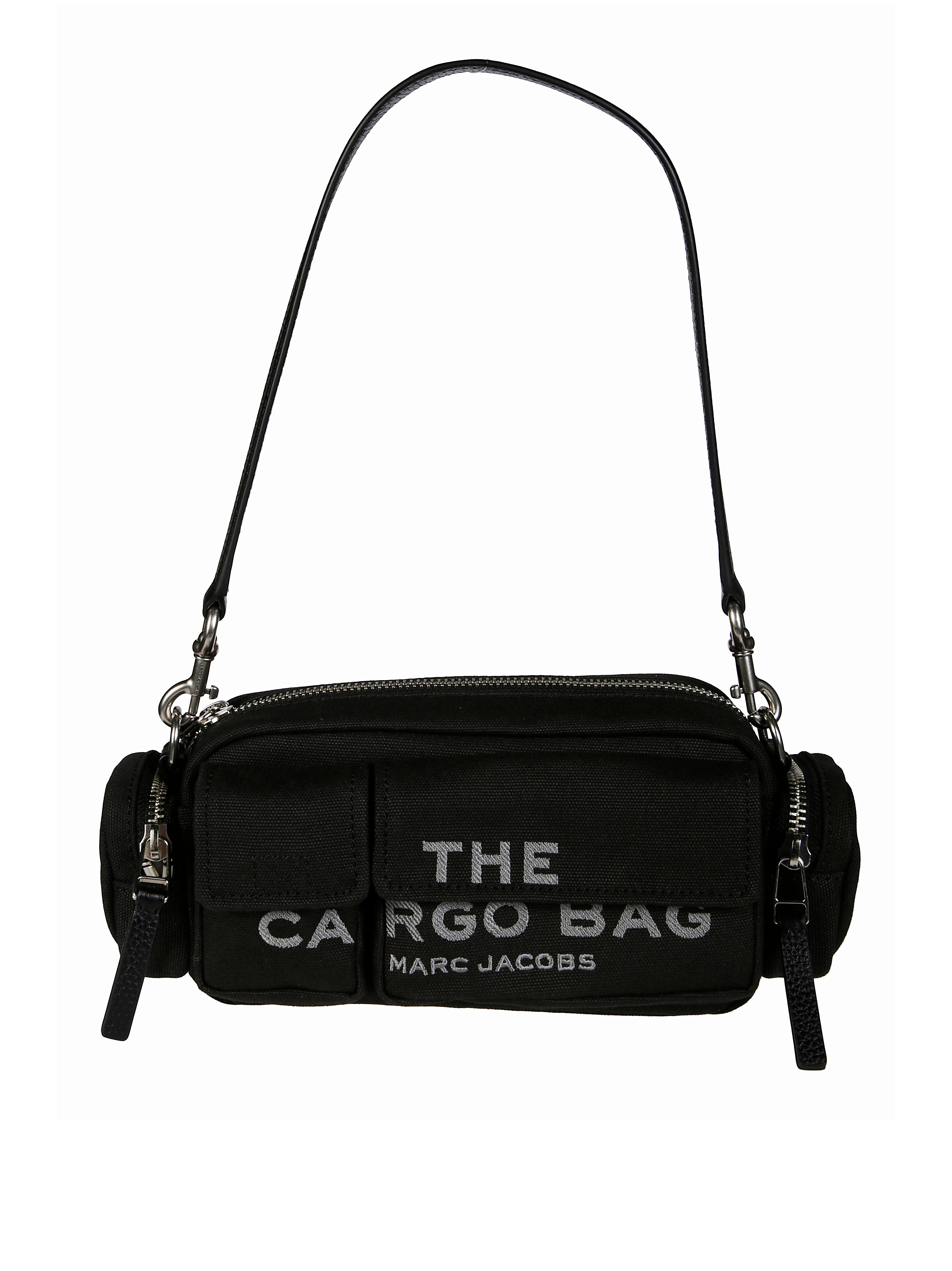 MARC JACOBS Cargo Shoulder Bag