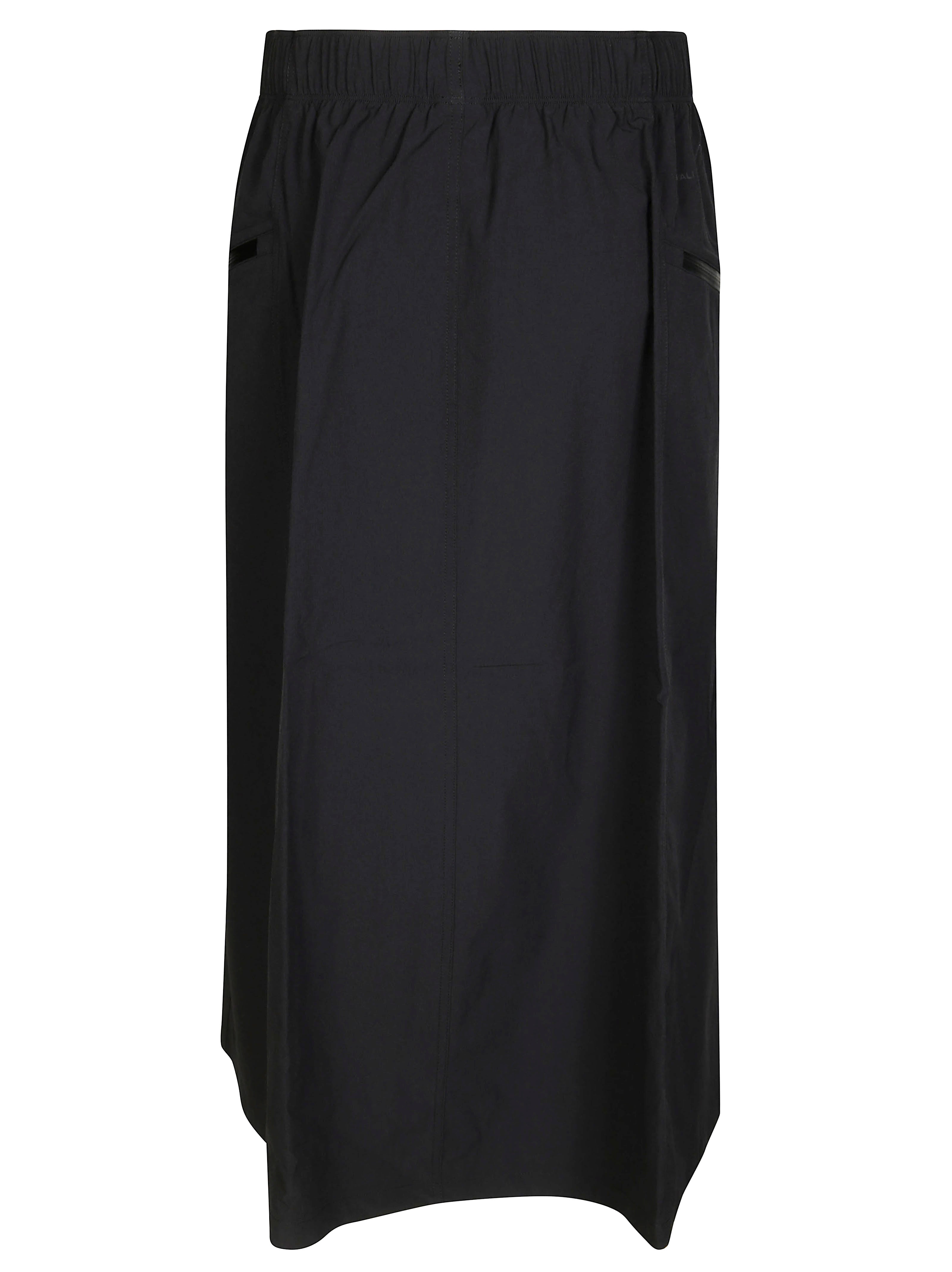 THE NORTH FACE Men's Wind Skirt