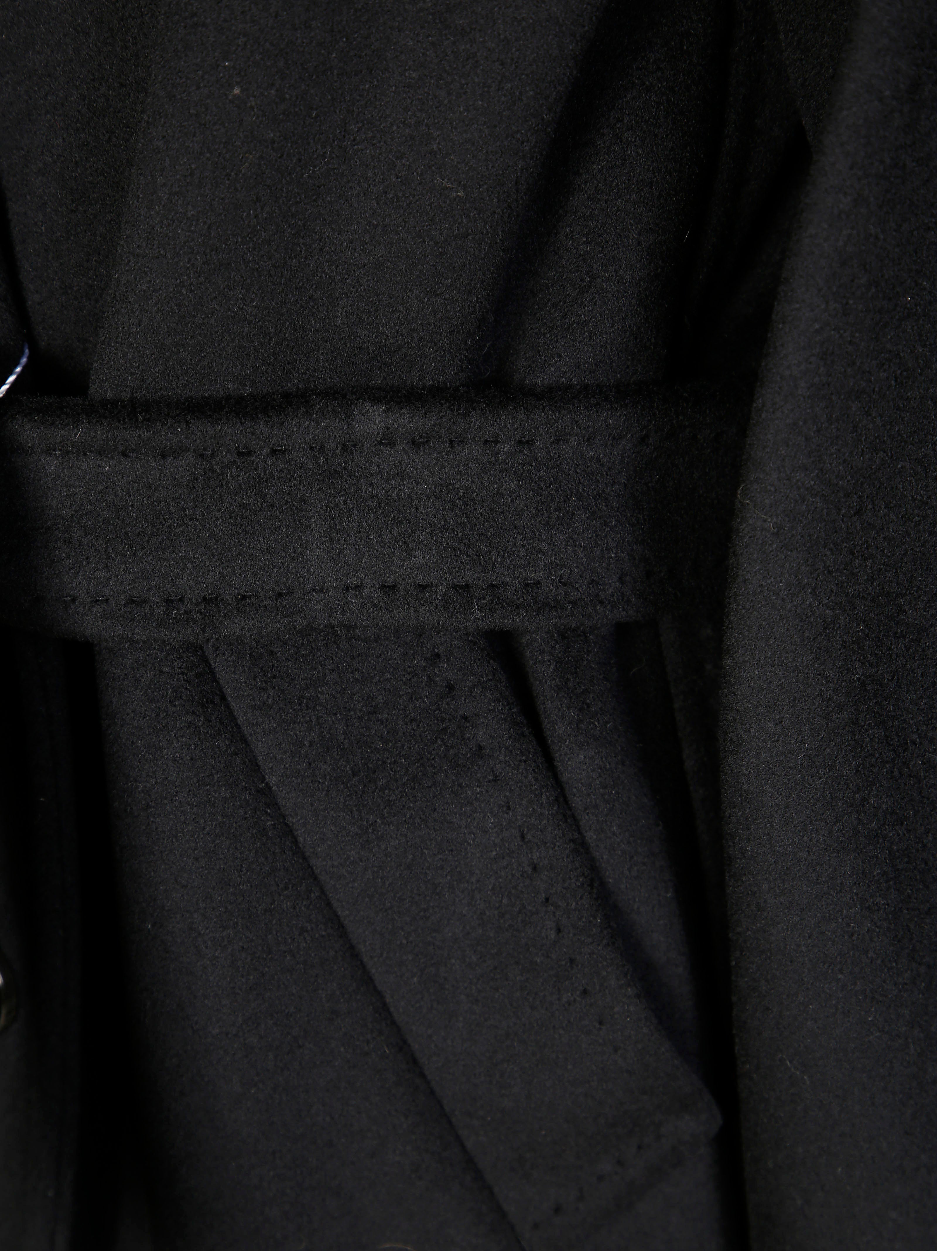 MAX MARA Sophisticated Tailored Jacket for Men