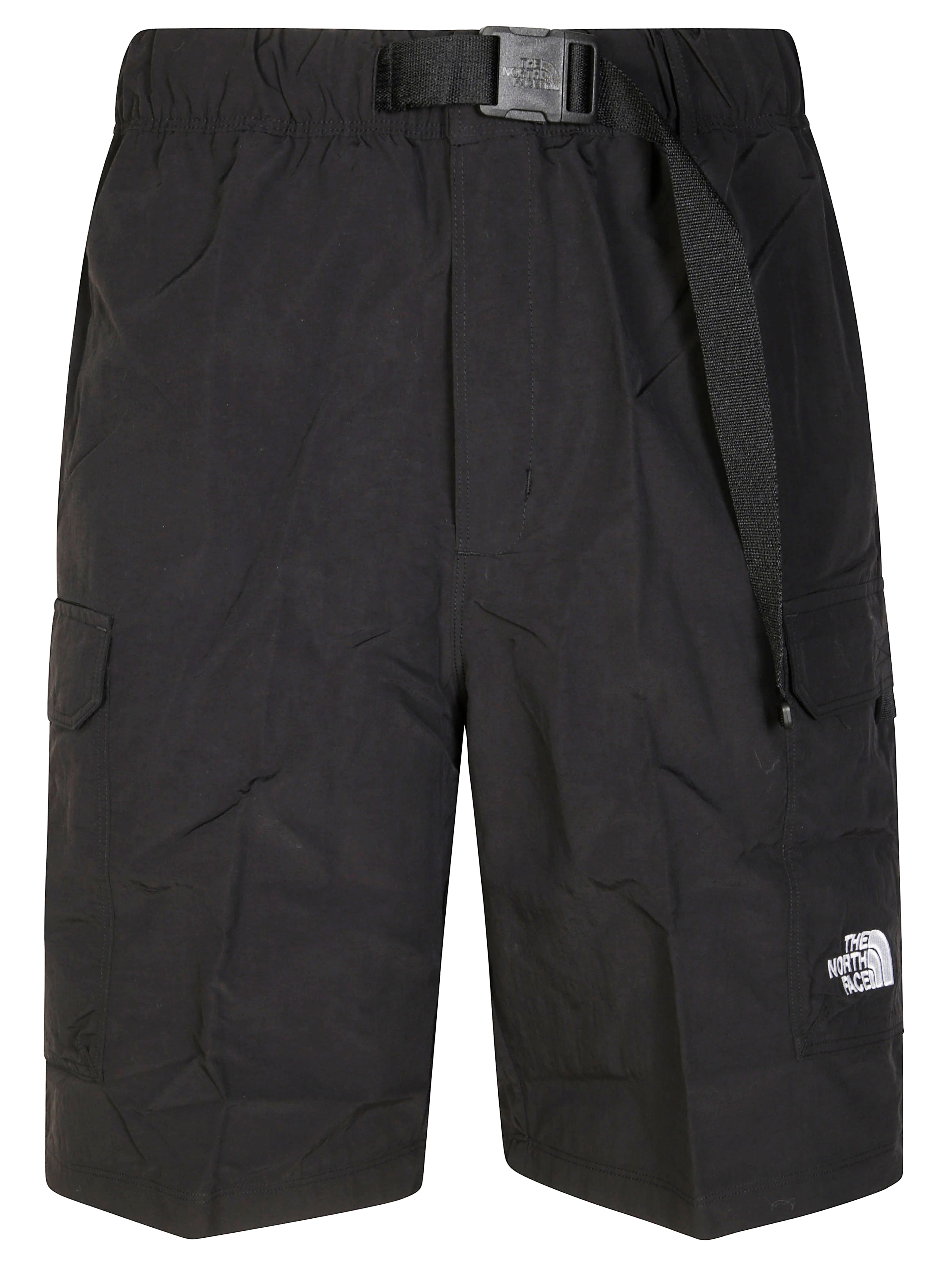 THE NORTH FACE Women's Mini Adventure Shorts