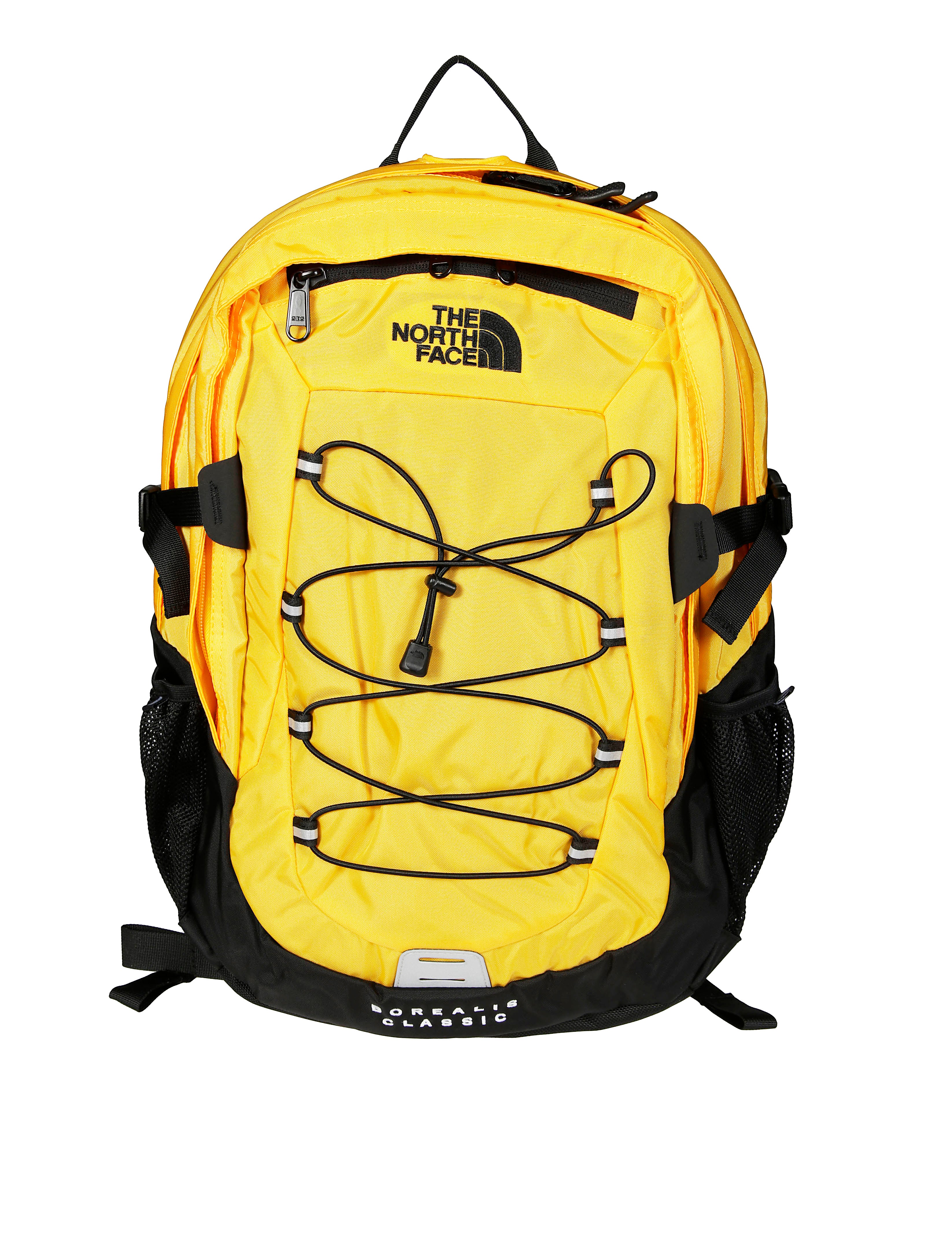 THE NORTH FACE Borealis Classic Mini Backpack