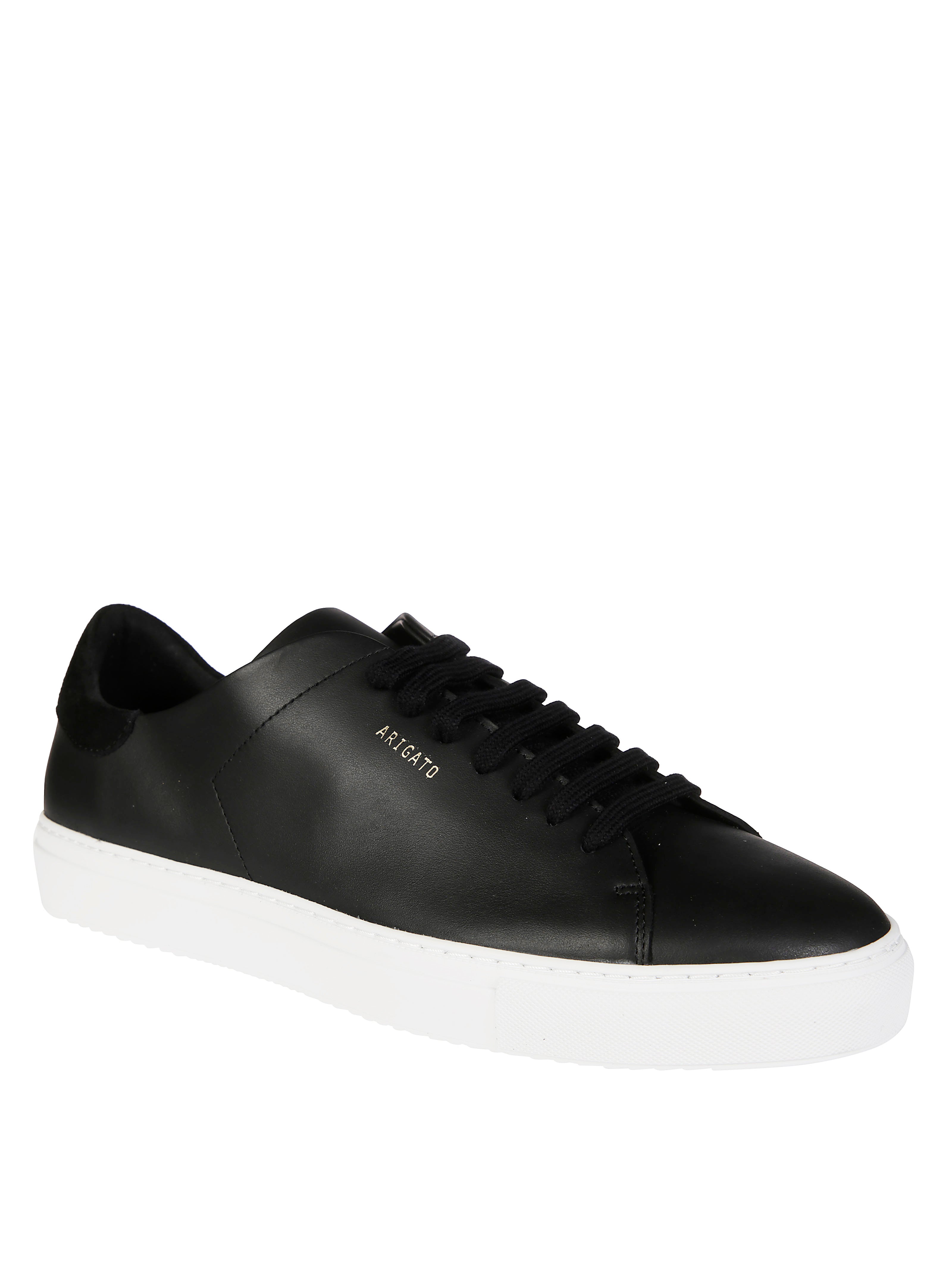 AXEL ARIGATO Clean 90 Women's Sneaker