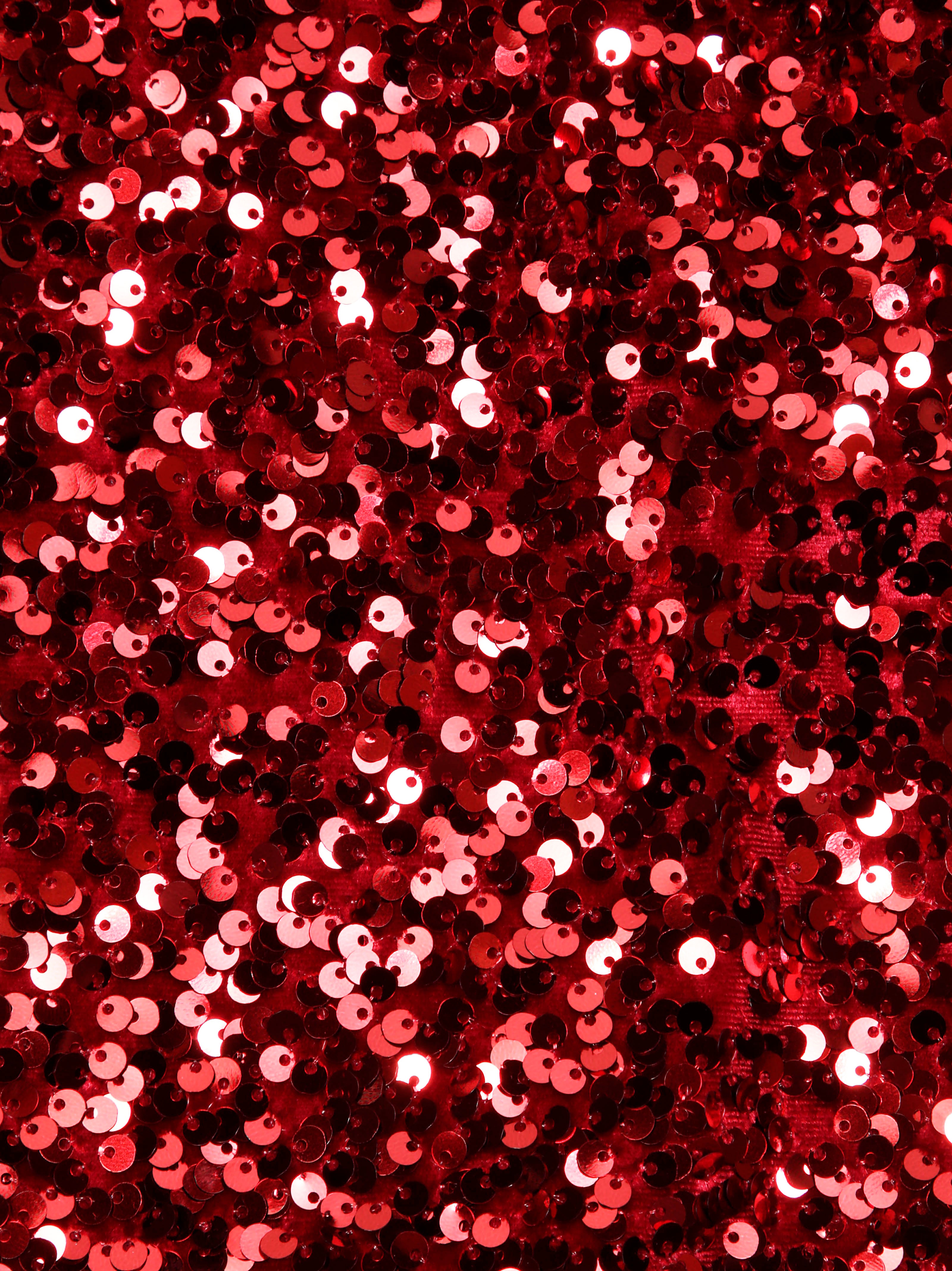 LIU JO KIDS Mini Long Sleeve Sequin Suit for Kids