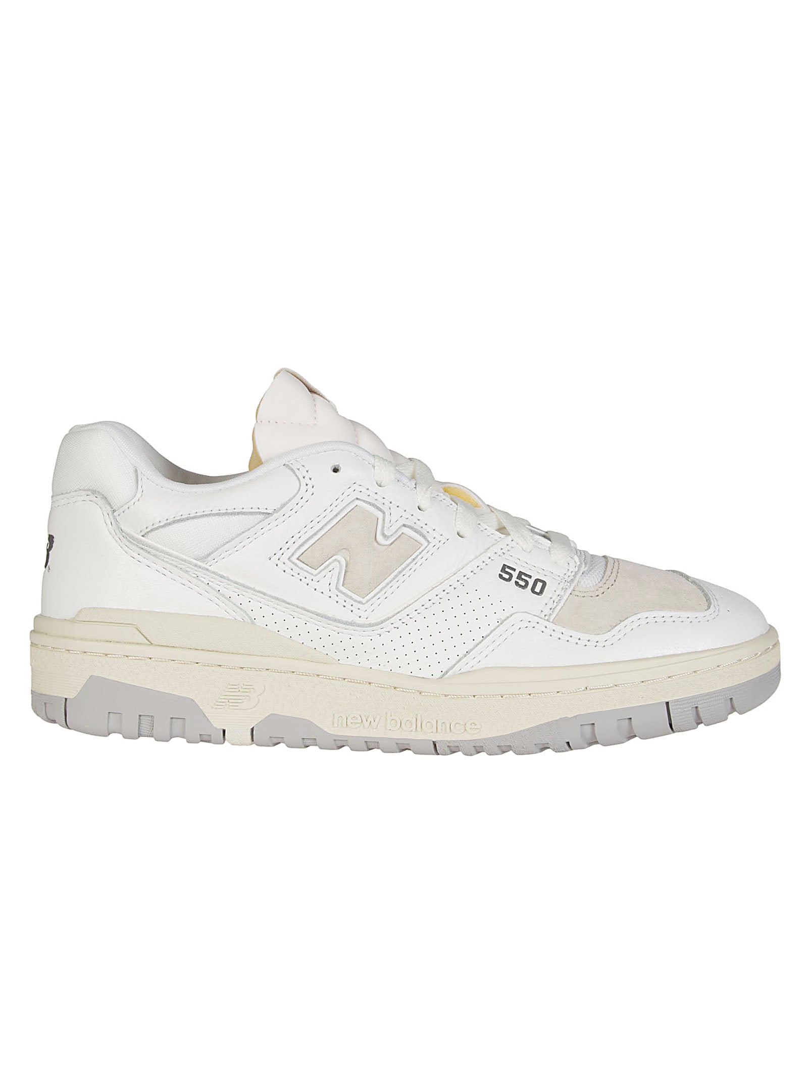 NEW BALANCE Classic Women's Sneaker