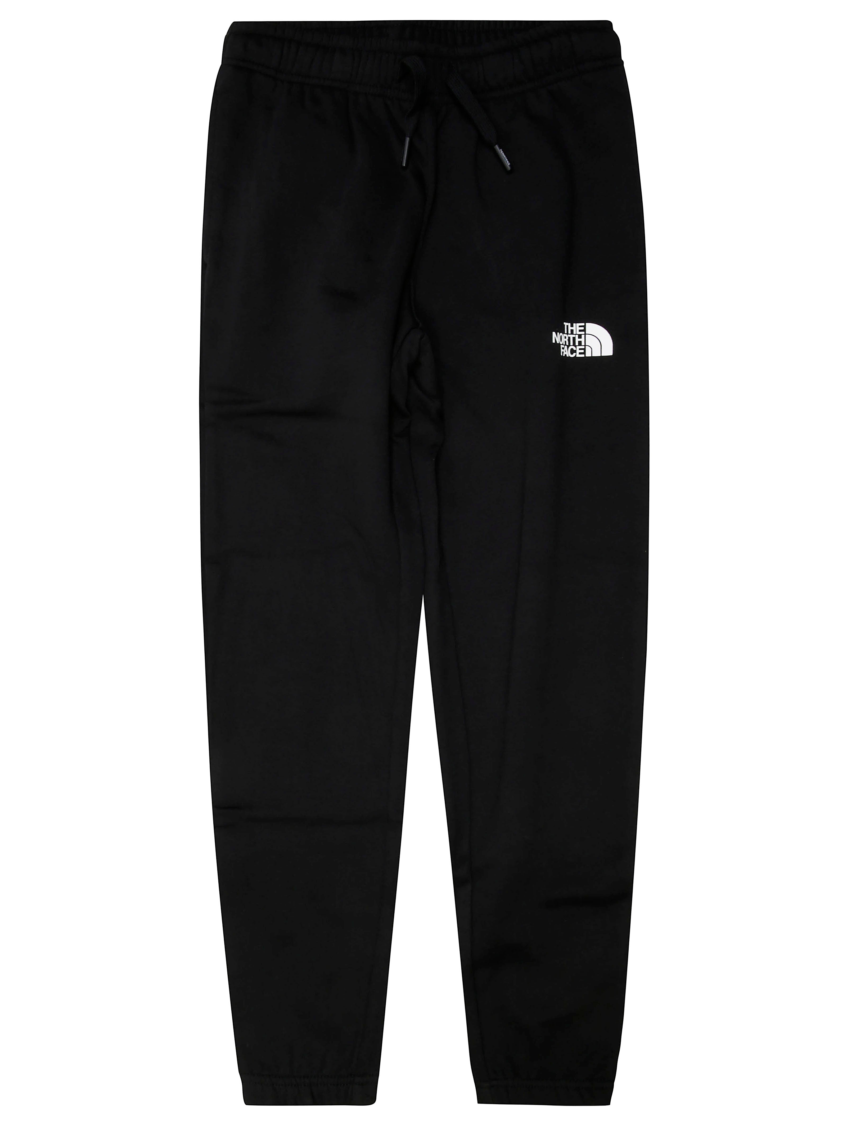 THE NORTH FACE Youth Regular Fit Jogger Pants