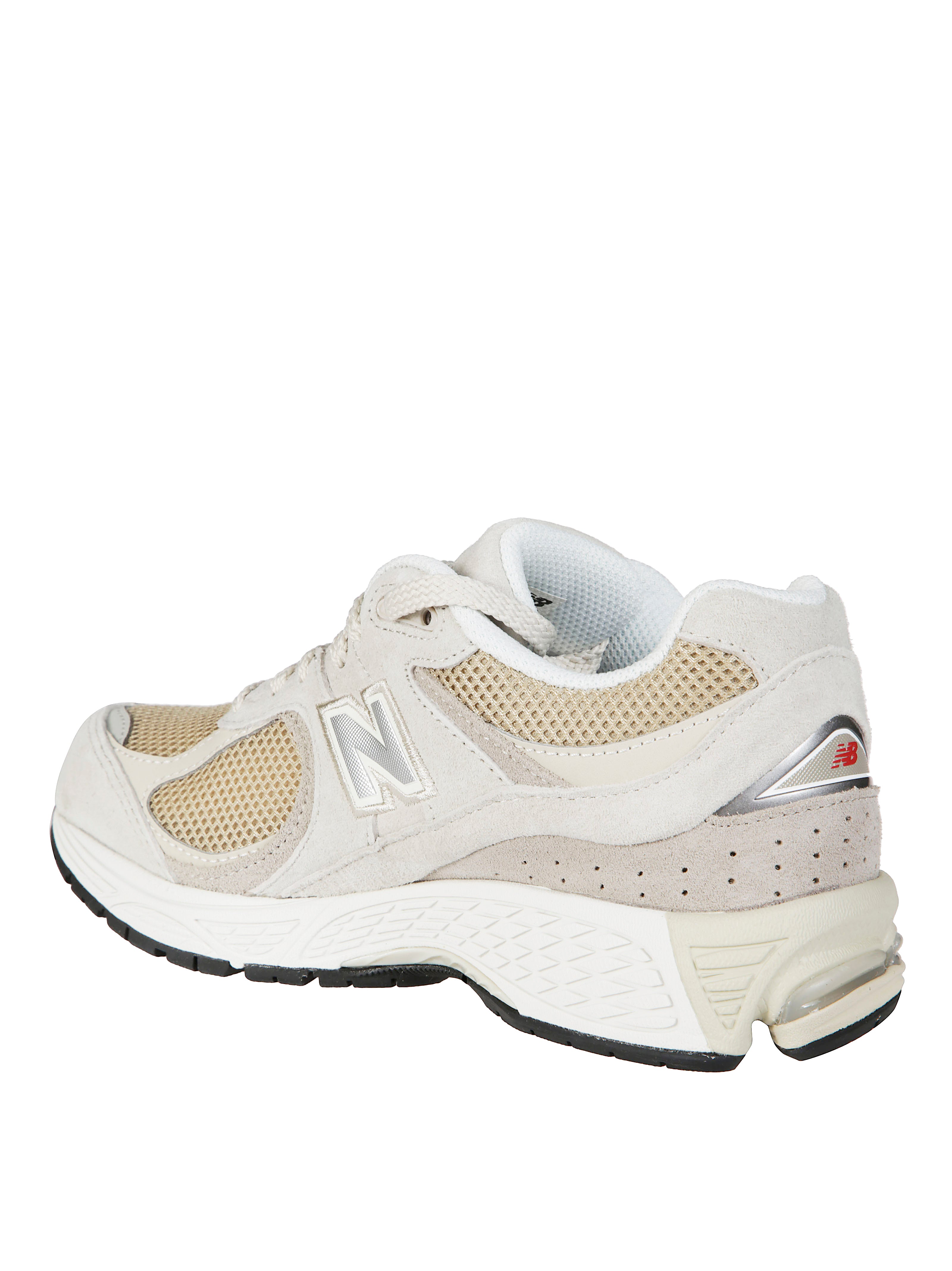 NEW BALANCE Men's Modern Sneaker