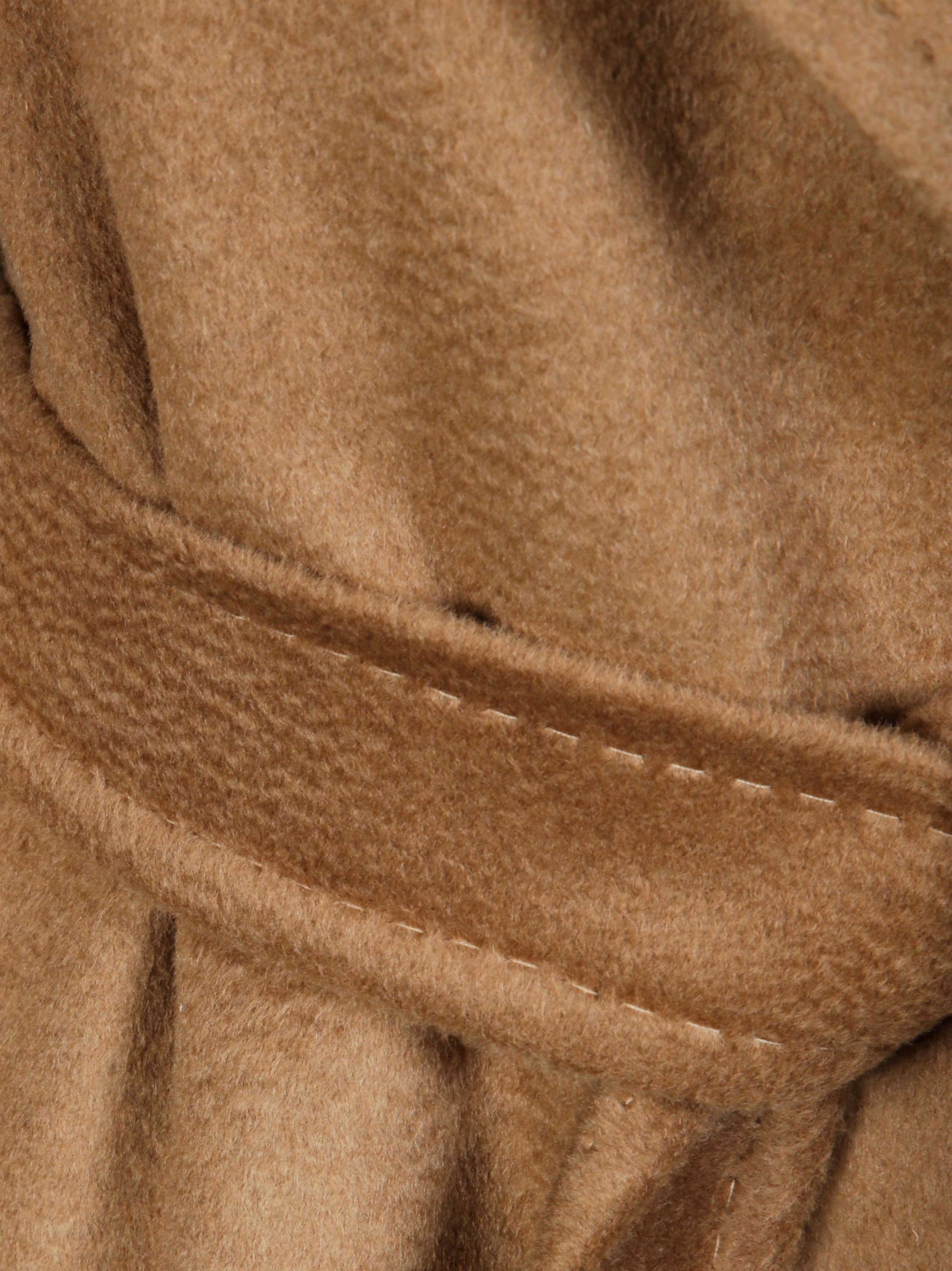 MAX MARA Men's Stylish Manuela Jacket