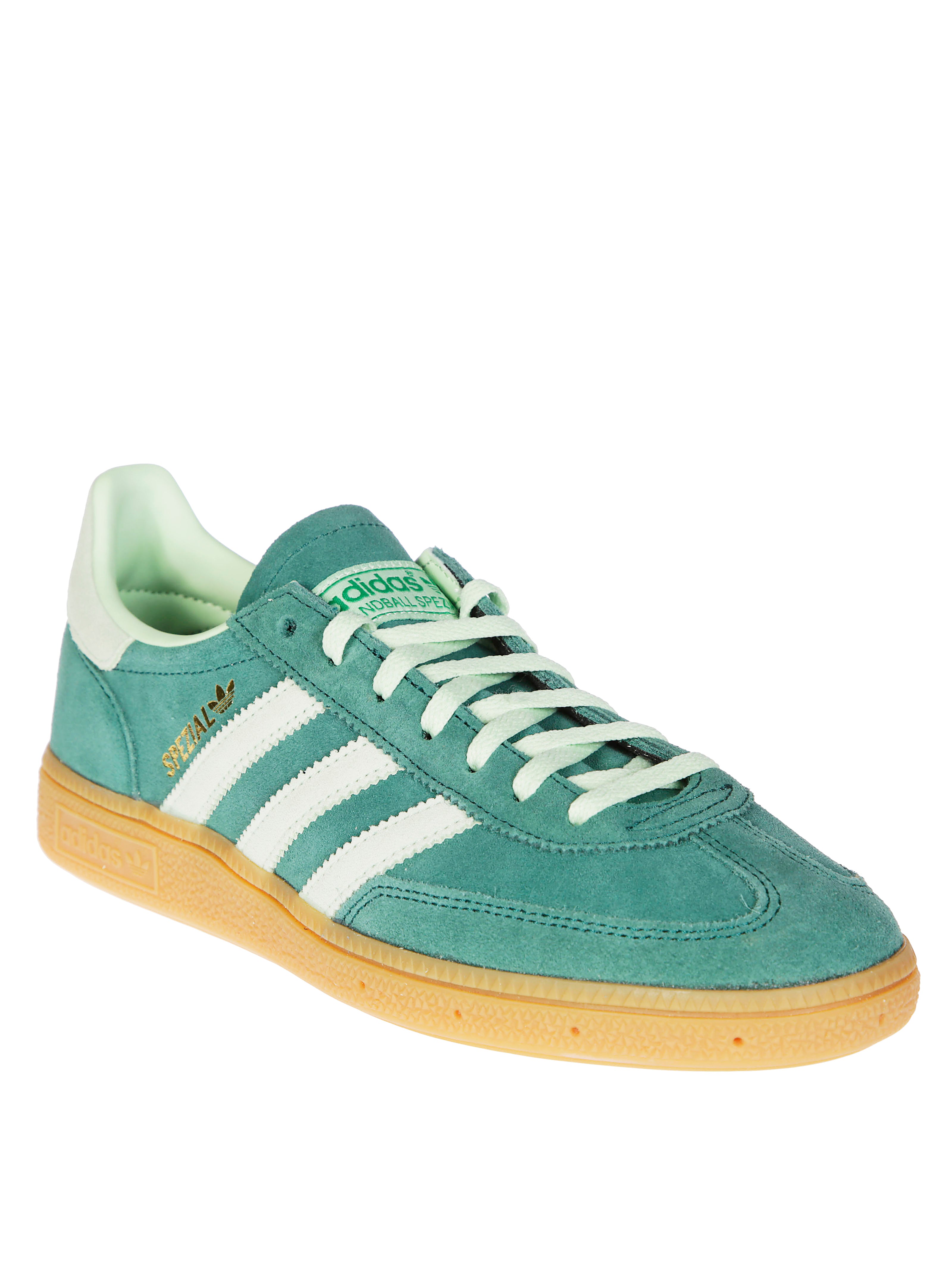 ADIDAS Women’s Handball Spezial Sneakers