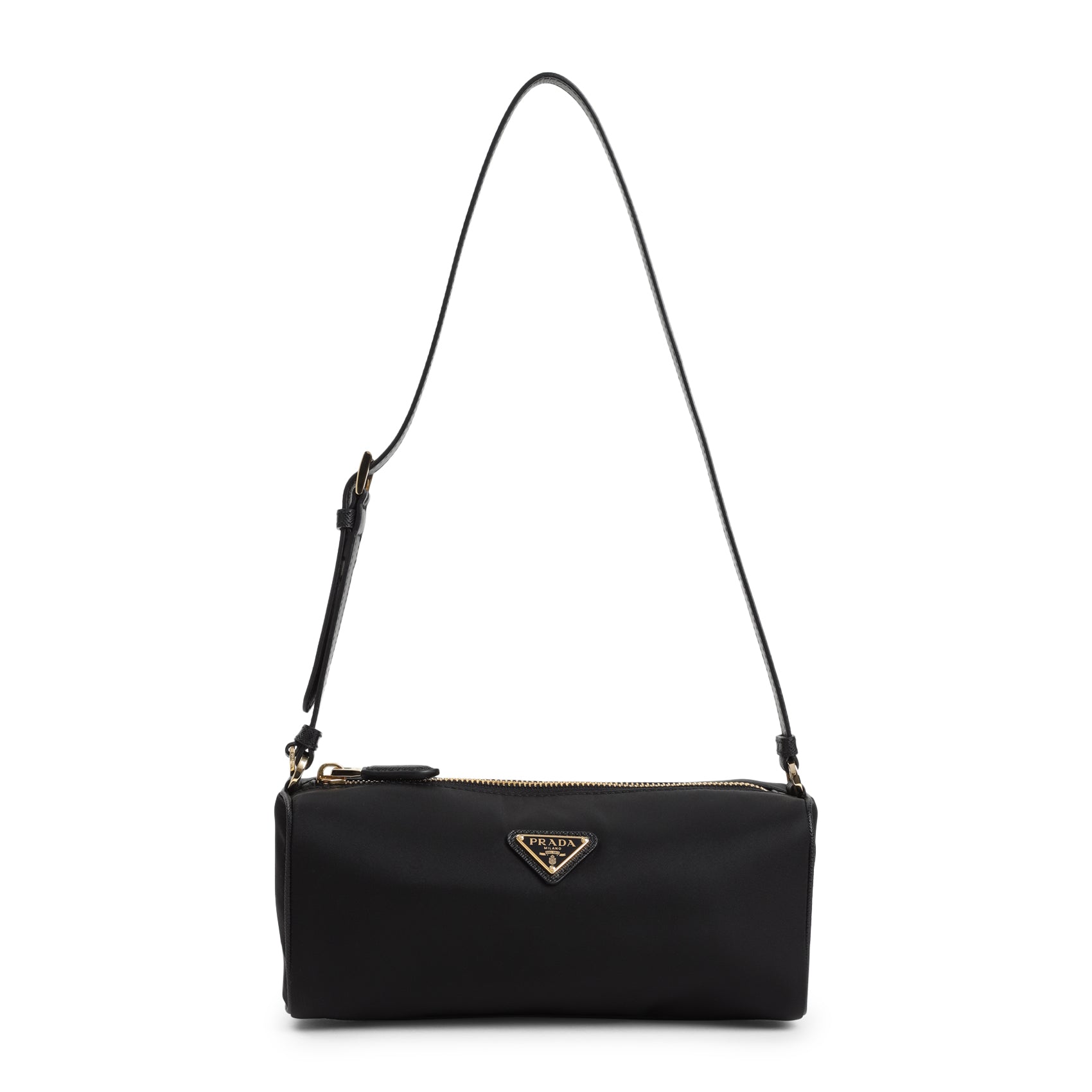 PRADA Eco-Friendly Mini Handbag