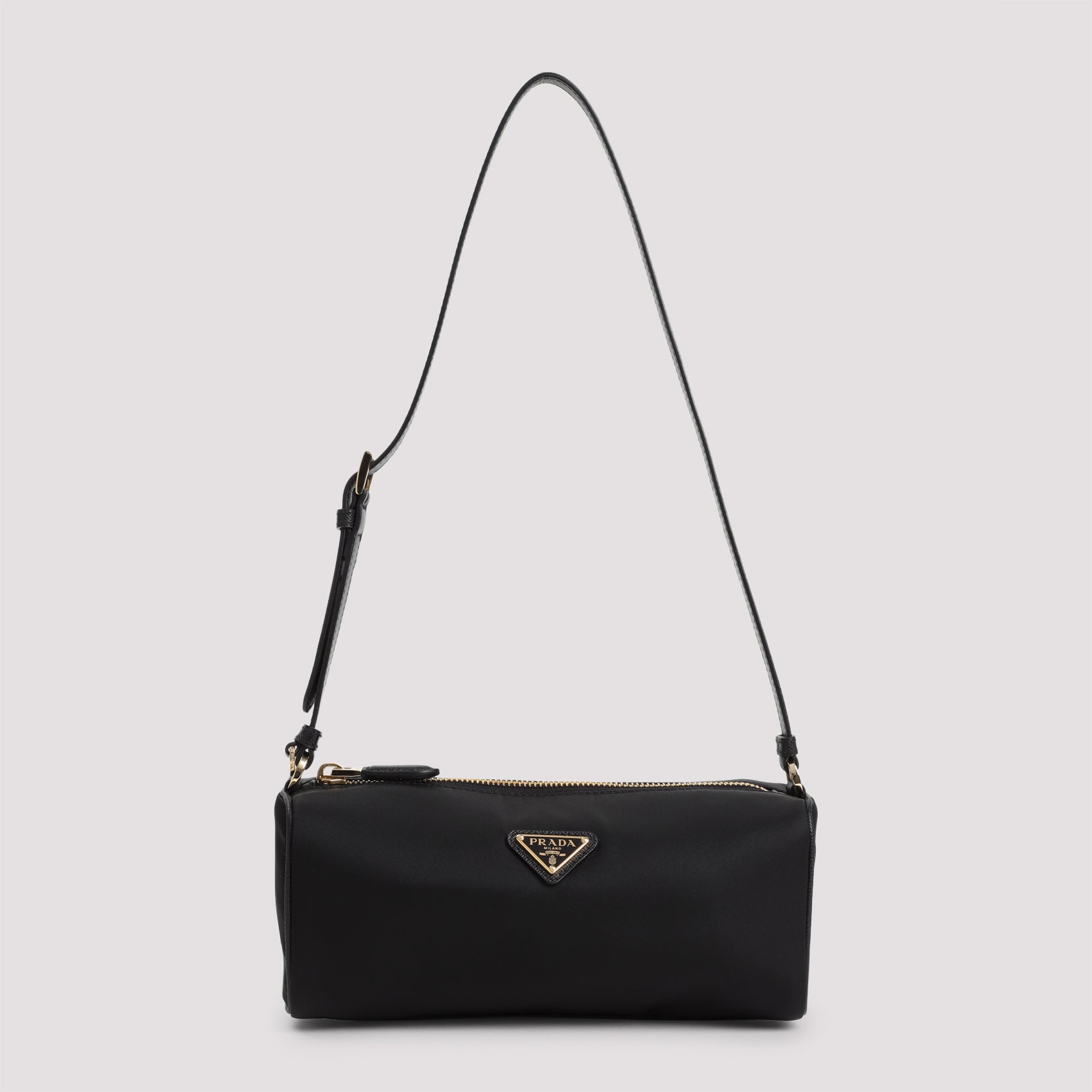 PRADA Eco-Friendly Mini Handbag