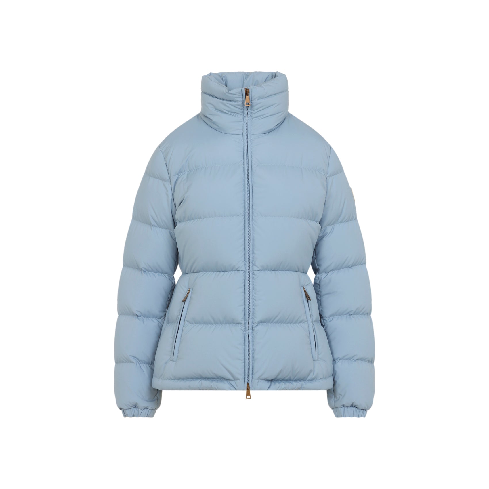 MONCLER Dourbe Down Jacket - FW25