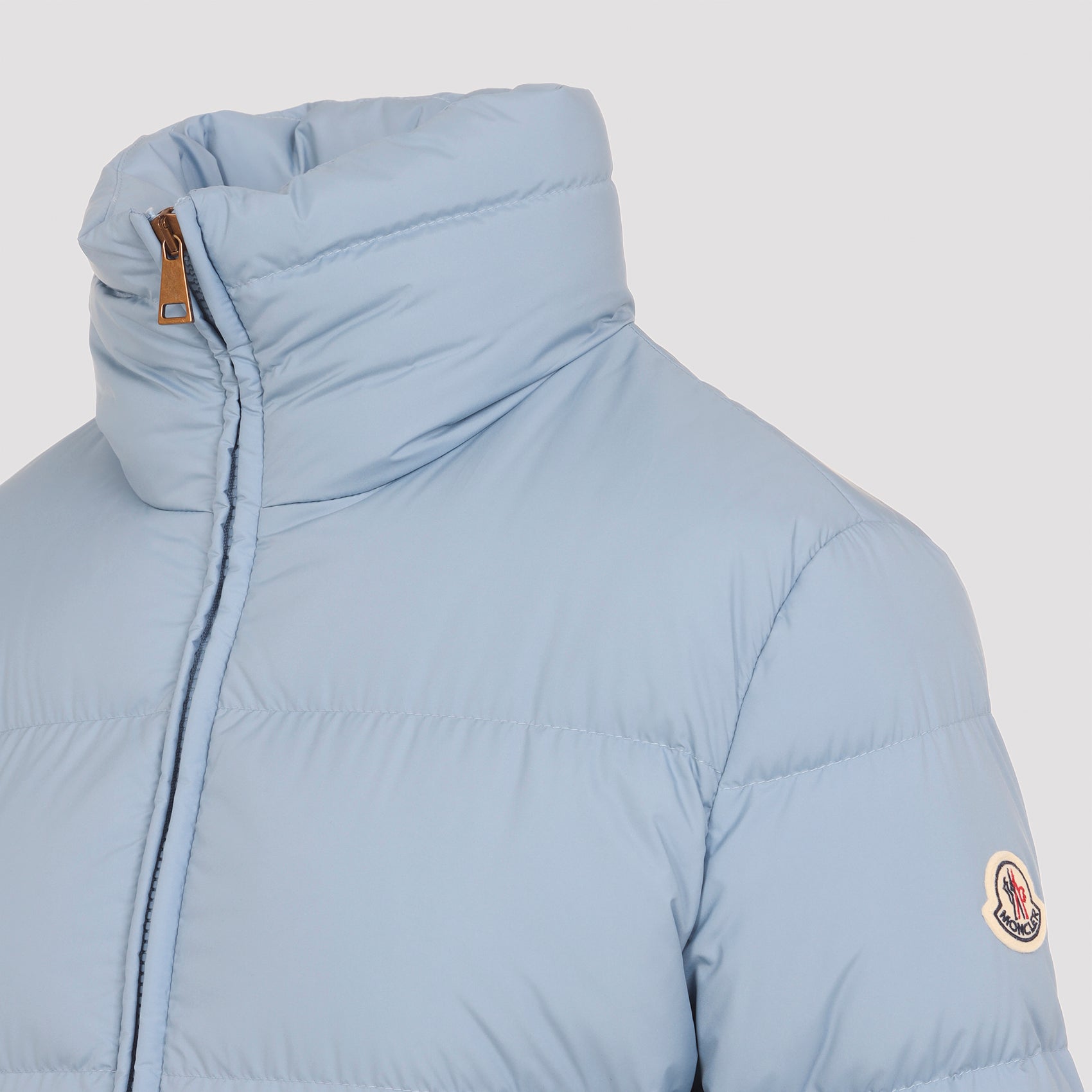 MONCLER Dourbe Down Jacket - FW25