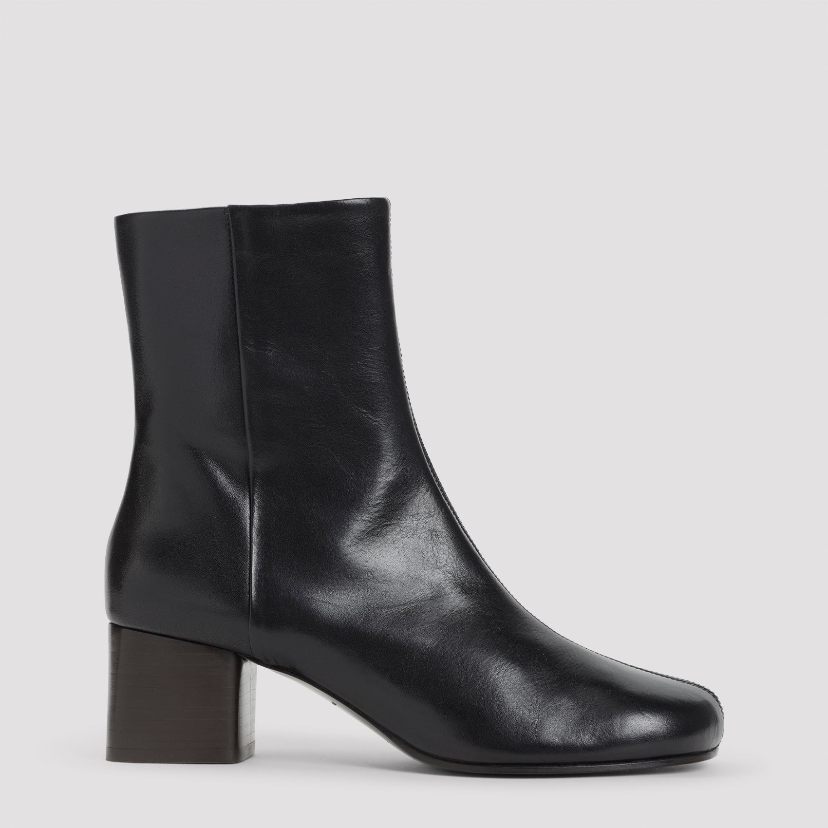 LEMAIRE Anatomic 55 Boots for Men