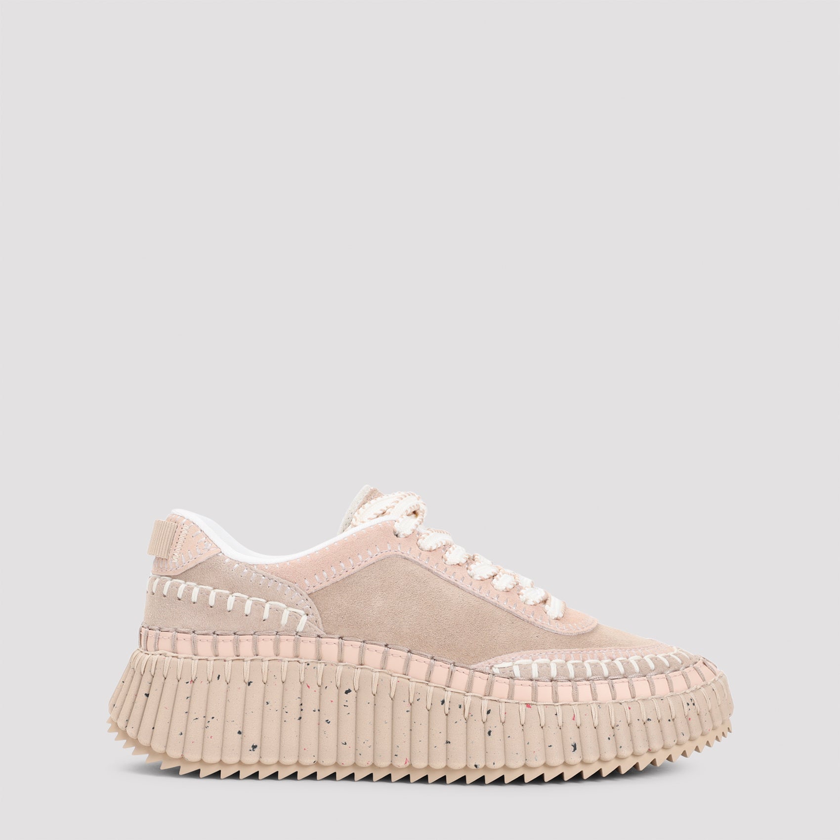 CHLOE Premium Nama Sneaker