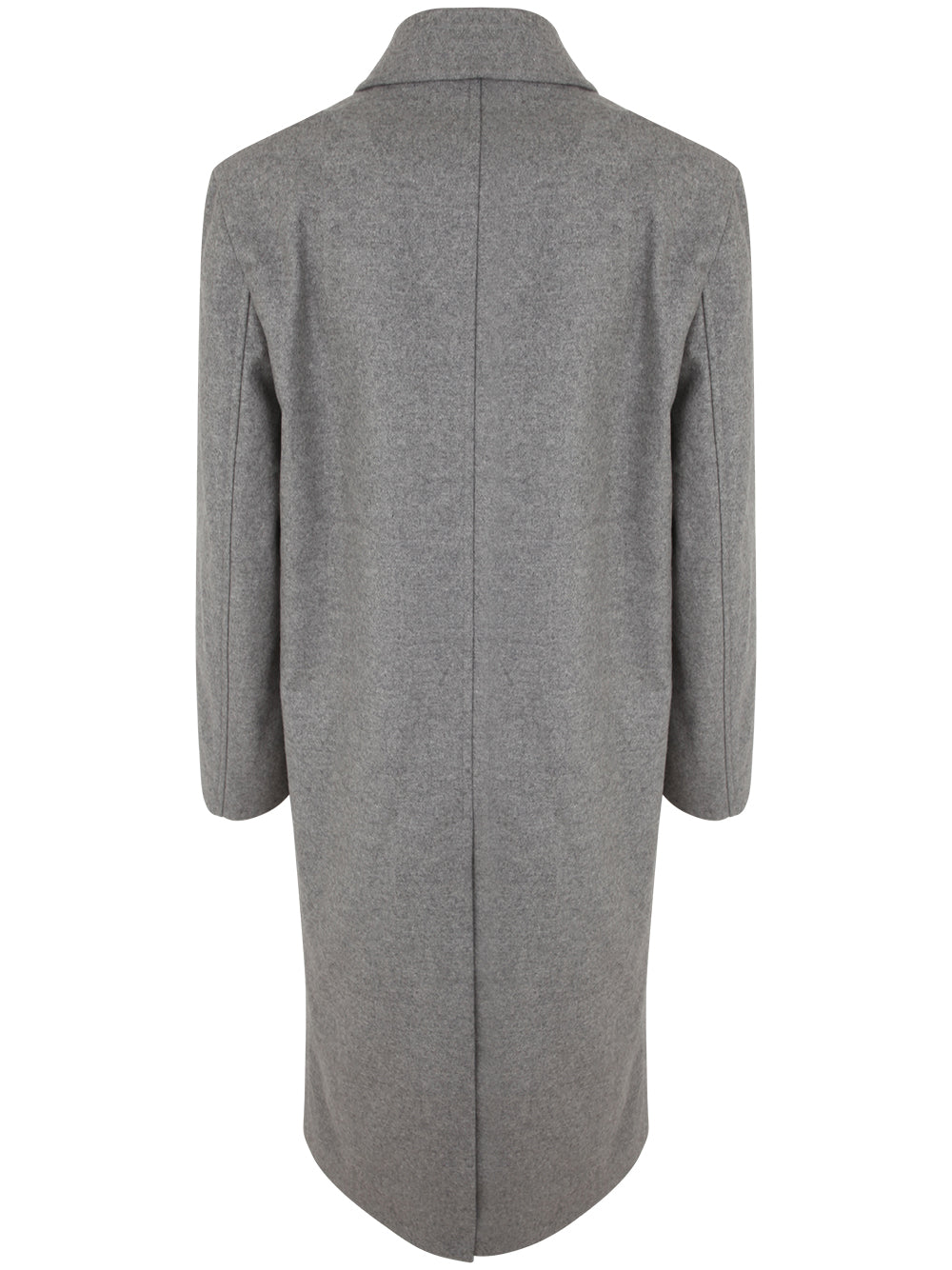 FILIPPA K Wool Car Jacket for Women - FW23 Edition