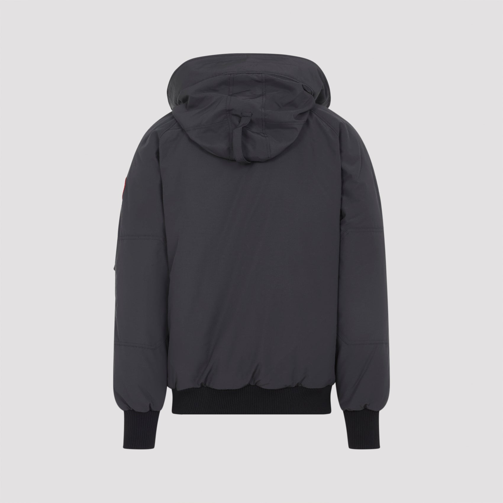 CANADA GOOSE Chilliwack Bomber Jacket for Men - FW25
